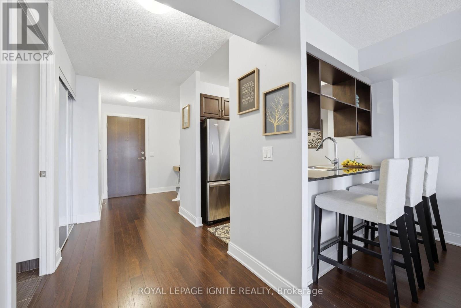 2620 - 135 Village Green Square, Toronto, Ontario  M1S 0G4 - Photo 18 - E13440702