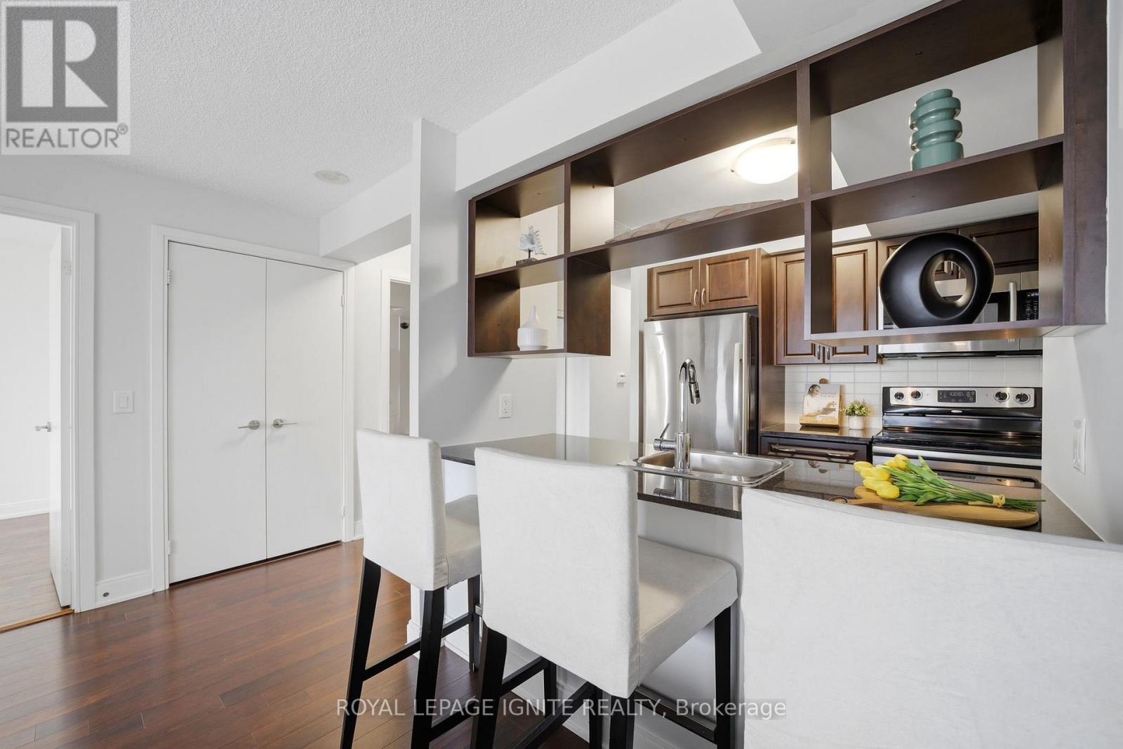 2620 - 135 Village Green Square, Toronto, Ontario  M1S 0G4 - Photo 19 - E13440702