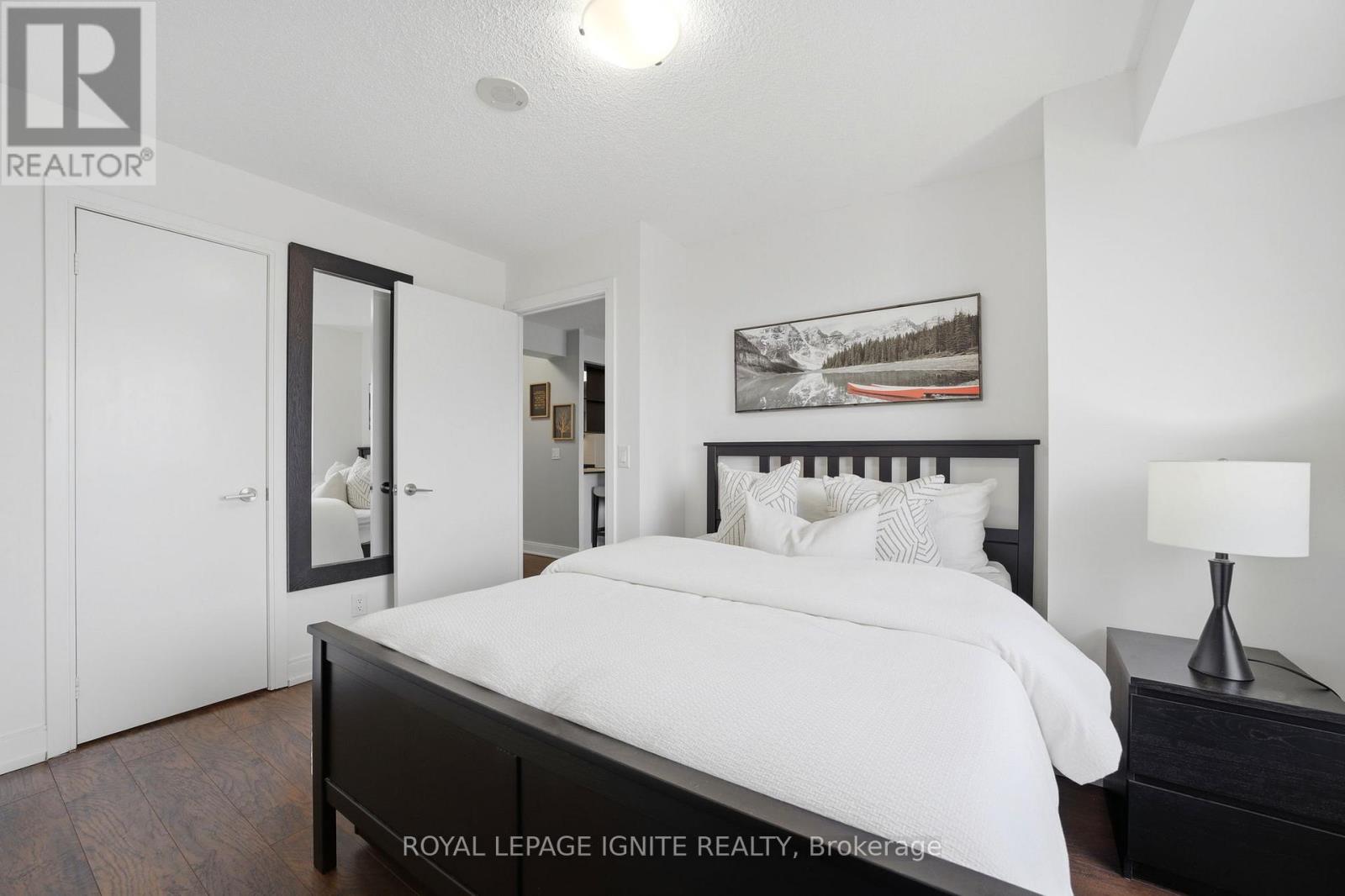 2620 - 135 Village Green Square, Toronto, Ontario  M1S 0G4 - Photo 21 - E13440702
