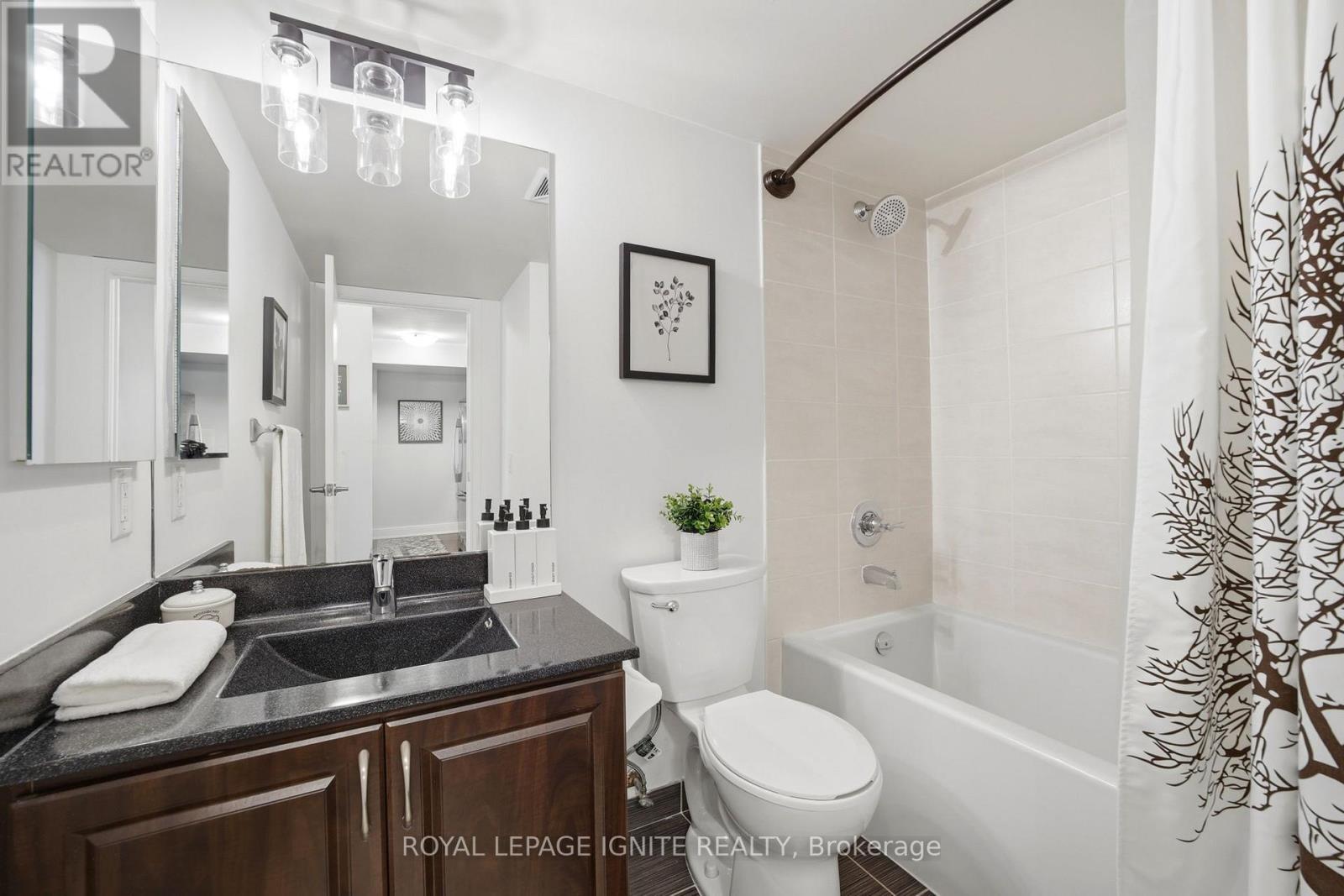 2620 - 135 Village Green Square, Toronto, Ontario  M1S 0G4 - Photo 22 - E13440702
