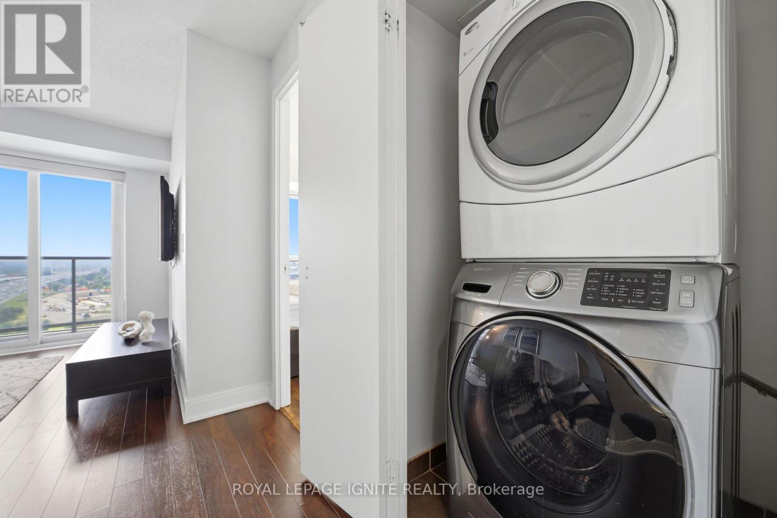 2620 - 135 Village Green Square, Toronto, Ontario  M1S 0G4 - Photo 23 - E13440702