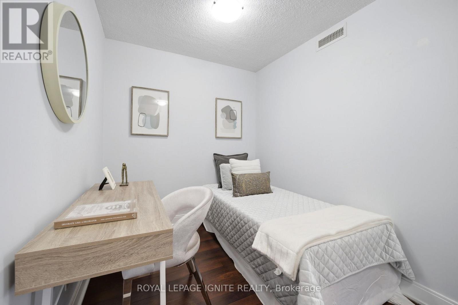 2620 - 135 Village Green Square, Toronto, Ontario  M1S 0G4 - Photo 29 - E13440702