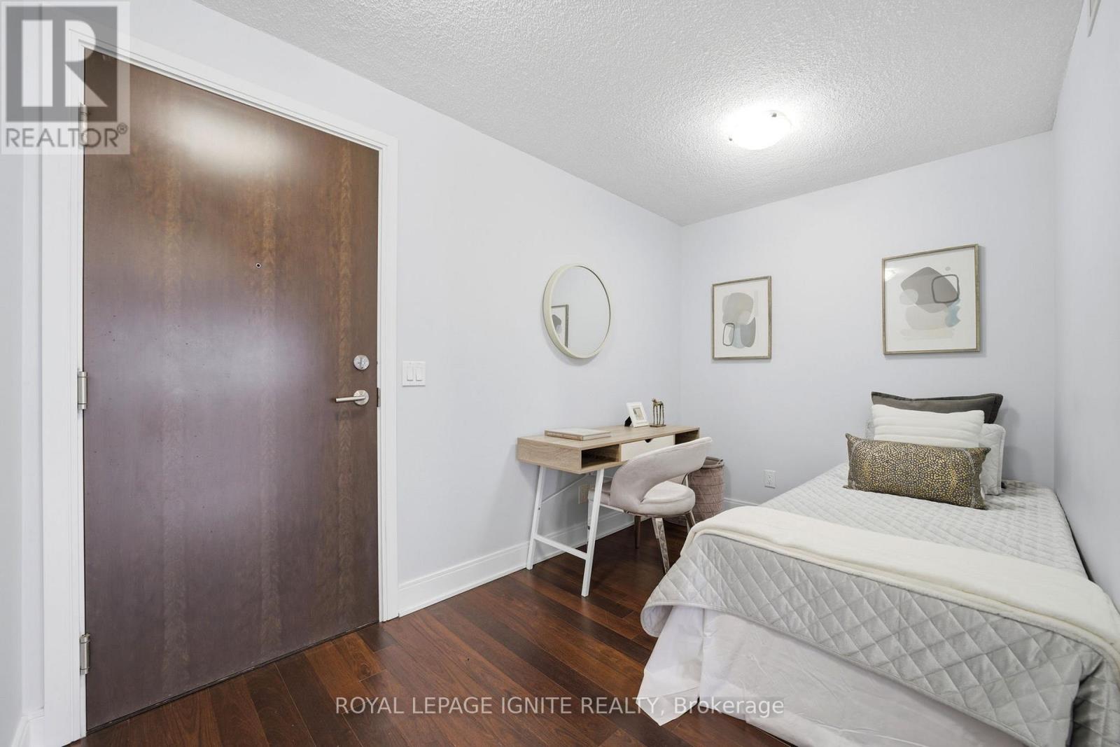 2620 - 135 Village Green Square, Toronto, Ontario  M1S 0G4 - Photo 30 - E13440702