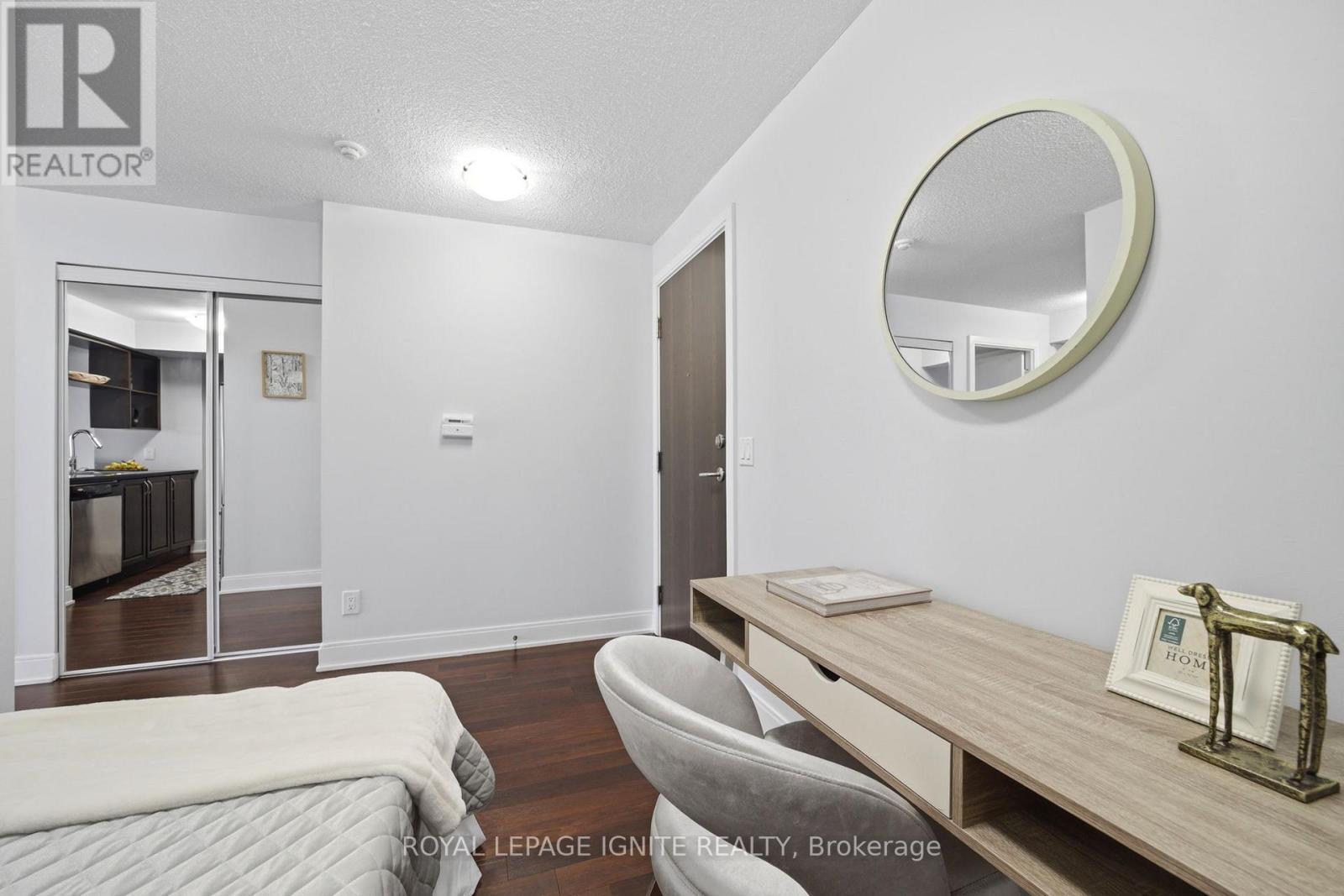 2620 - 135 Village Green Square, Toronto, Ontario  M1S 0G4 - Photo 31 - E13440702