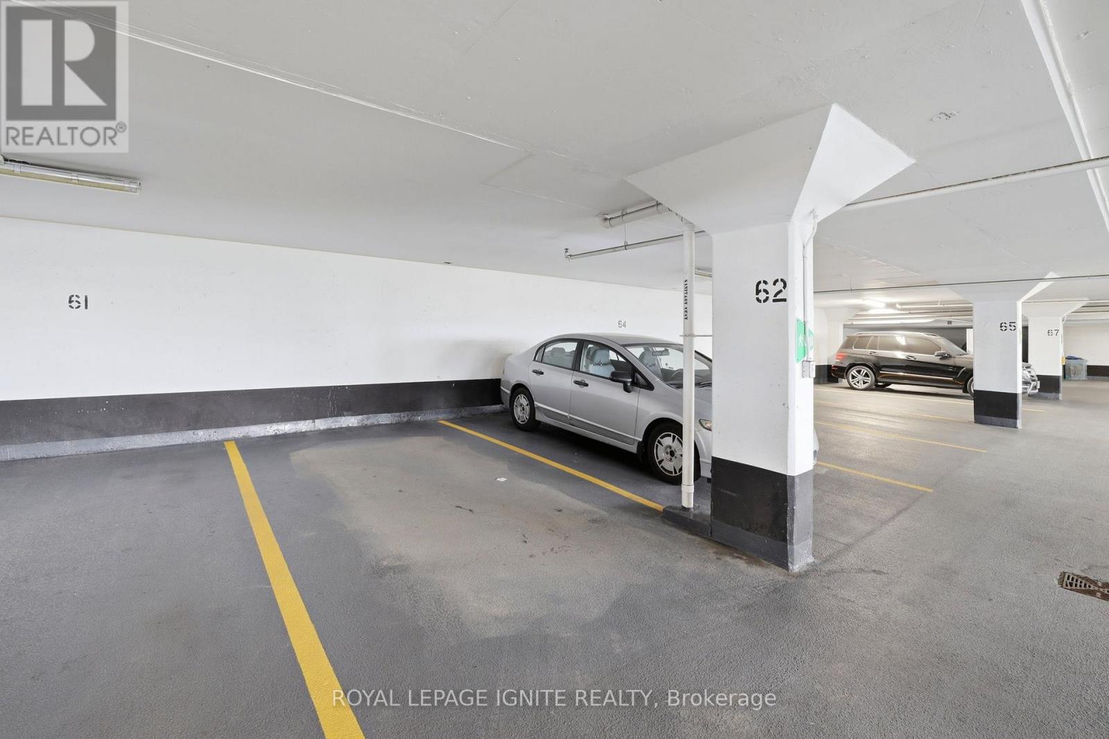 2620 - 135 Village Green Square, Toronto, Ontario  M1S 0G4 - Photo 33 - E13440702