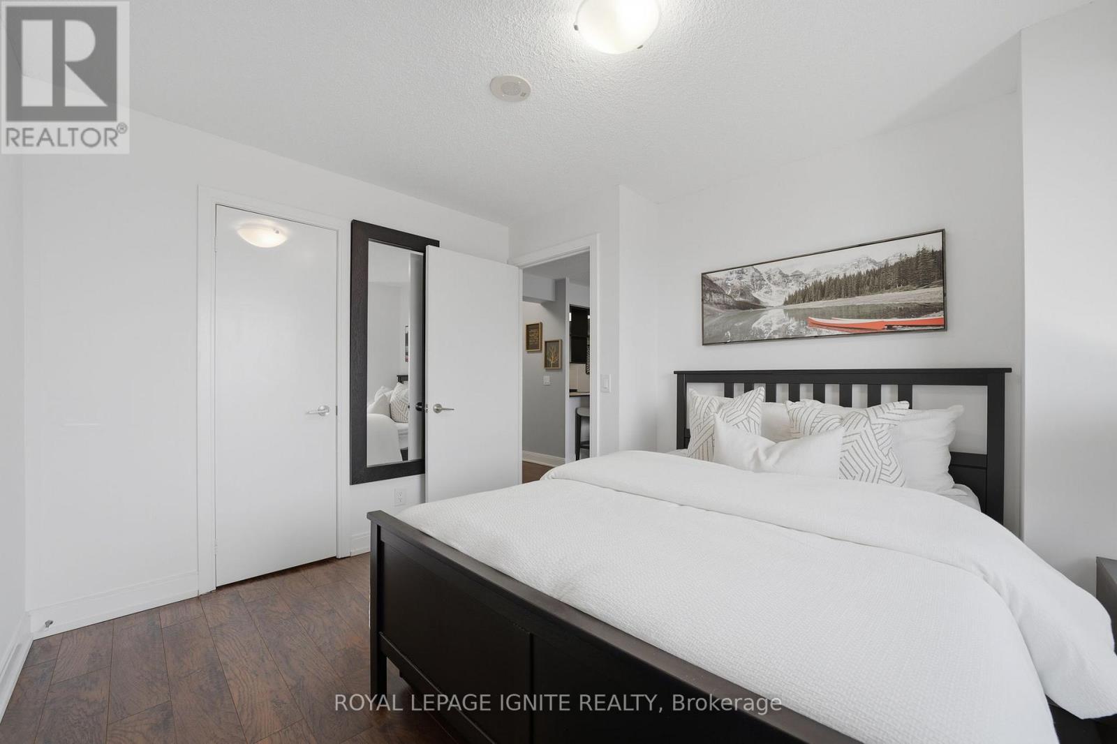 2620 - 135 Village Green Square, Toronto, Ontario  M1S 0G4 - Photo 34 - E13440702