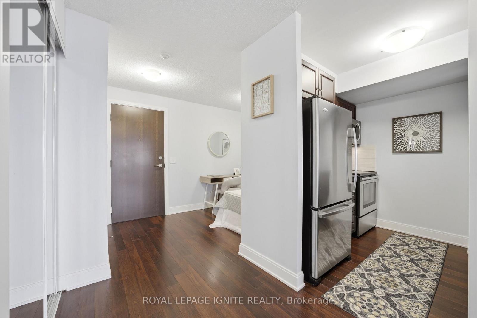 2620 - 135 Village Green Square, Toronto, Ontario  M1S 0G4 - Photo 6 - E13440702