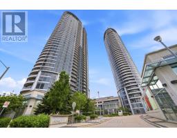 2620 - 135 VILLAGE GREEN SQUARE, Toronto, Ontario
