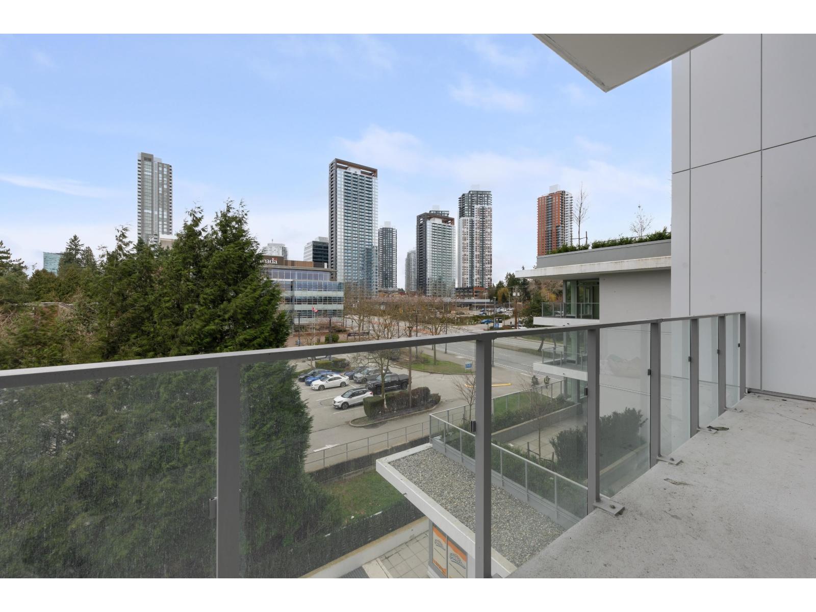 2706 9675 King George Boulevard, Surrey, British Columbia  V3T 2V3 - Photo 20 - R3135590