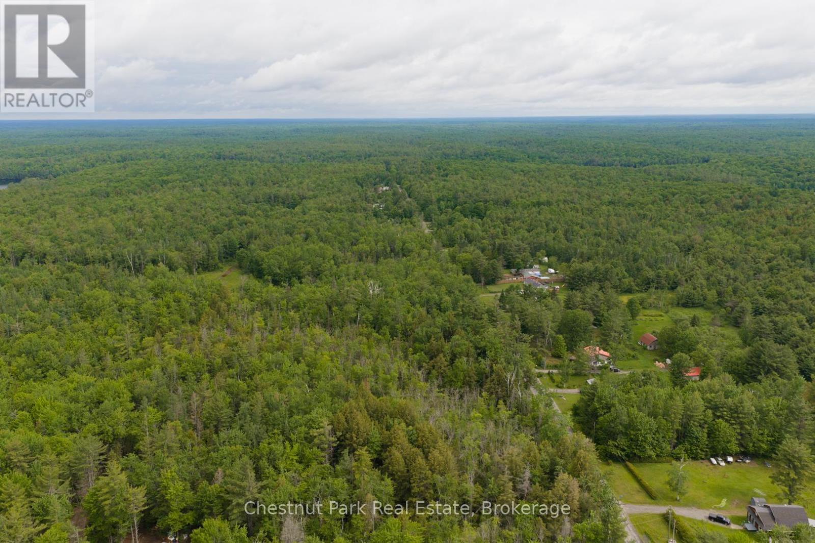 1066 Uffington Road, Bracebridge, Ontario  P1L 1X1 - Photo 10 - X13440718