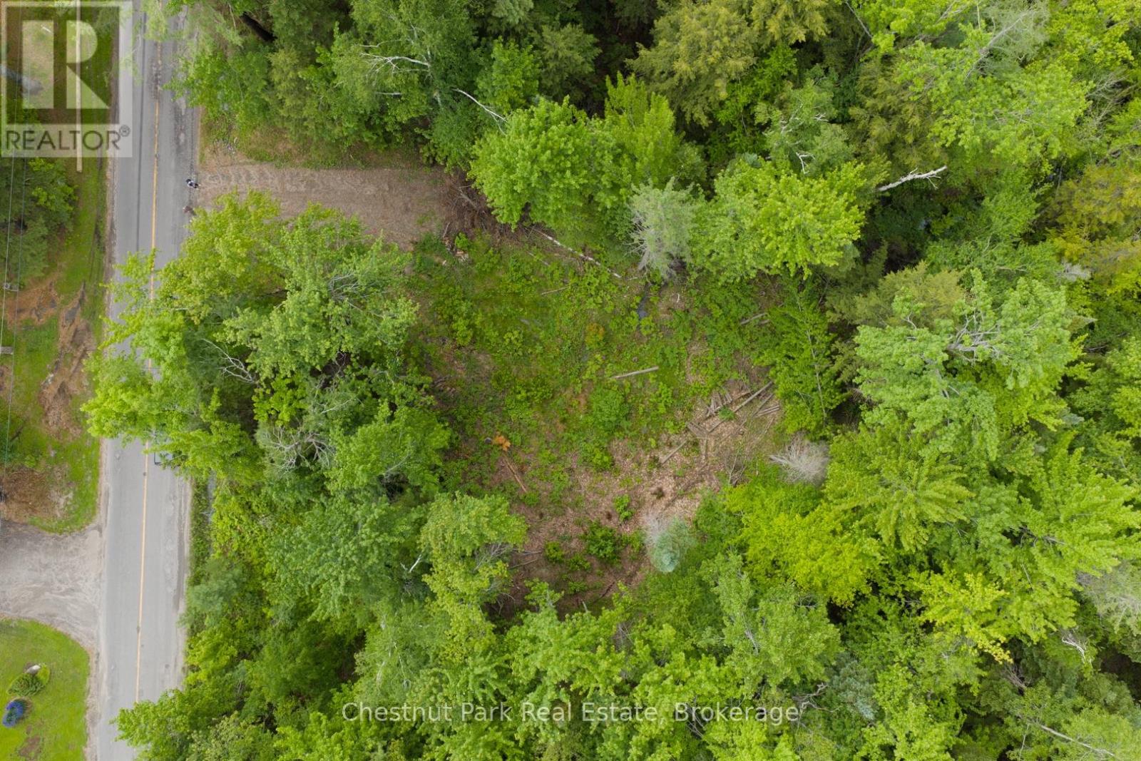 1066 Uffington Road, Bracebridge, Ontario  P1L 1X1 - Photo 6 - X13440718