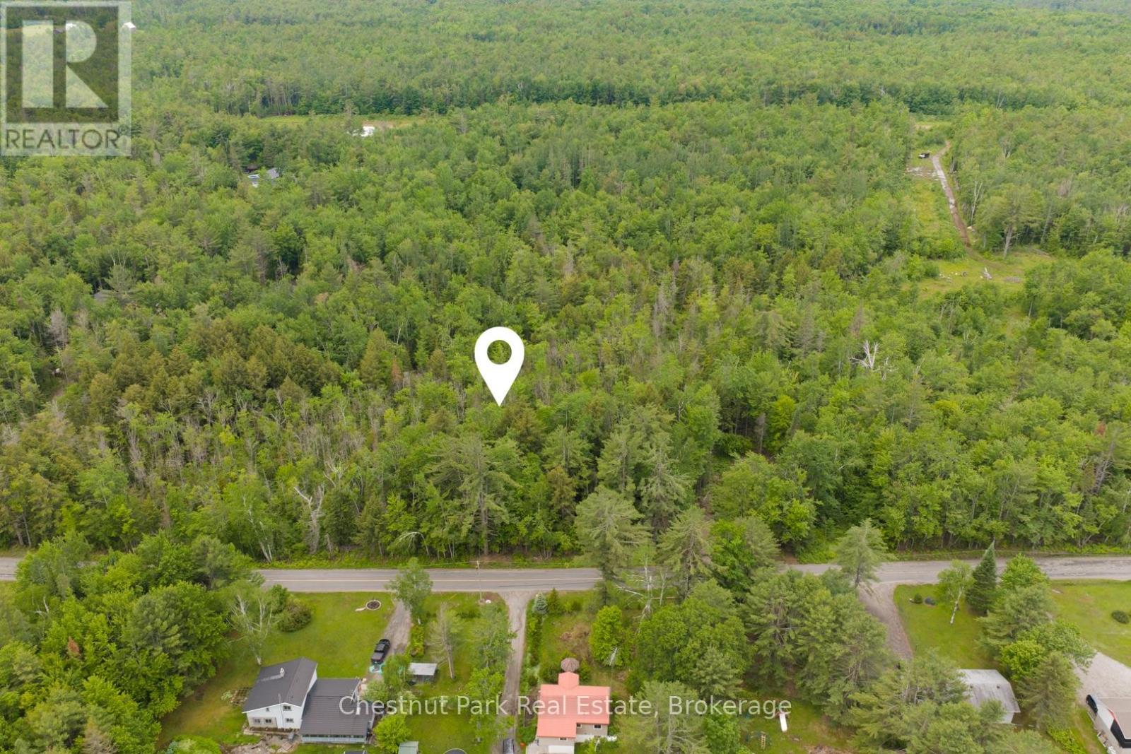 1066 Uffington Road, Bracebridge, Ontario  P1L 1X1 - Photo 7 - X13440718