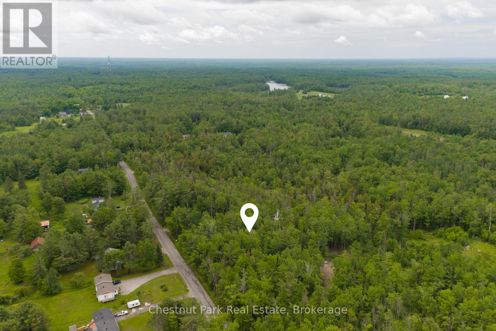 1066 Uffington Road, Bracebridge, Ontario  P1L 1X1 - Photo 8 - X13440718