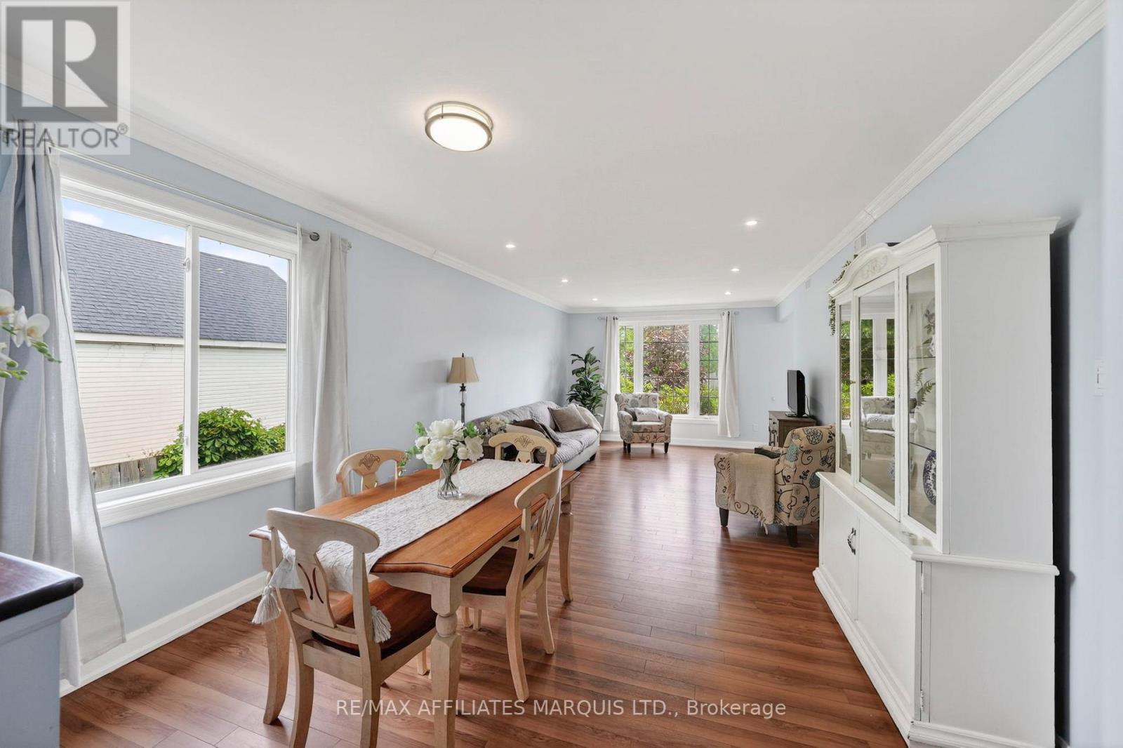 107 Tollgate Road W, Cornwall, Ontario  K6J 5L6 - Photo 10 - X13440668