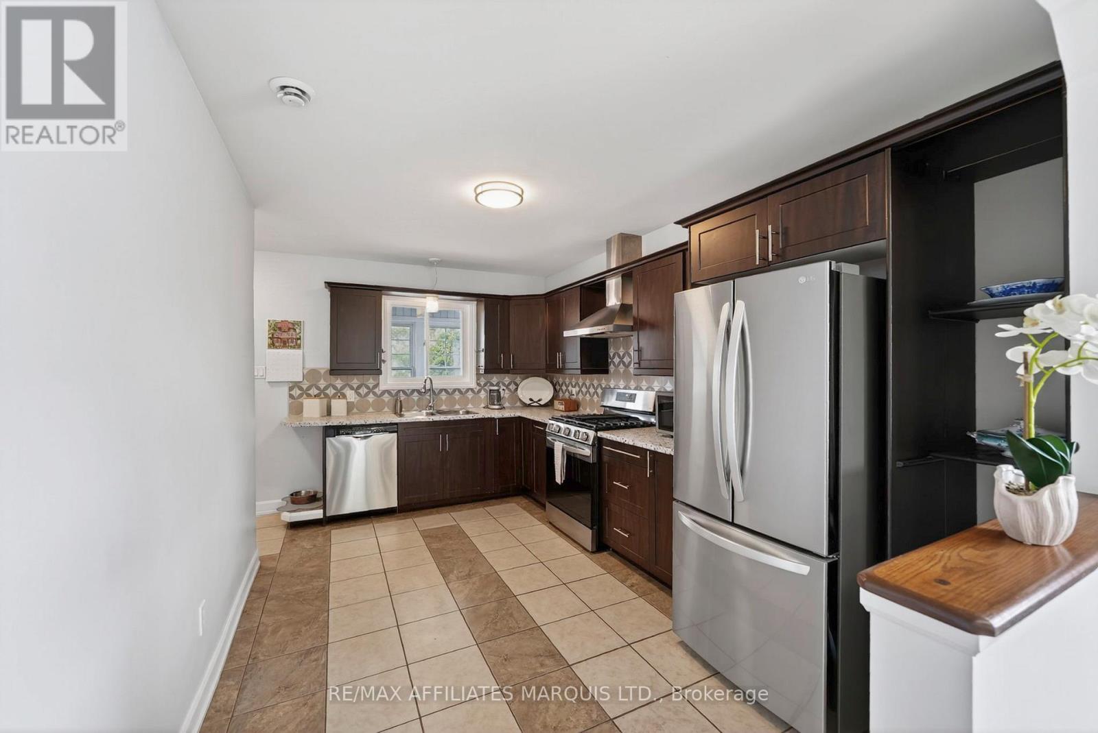 107 Tollgate Road W, Cornwall, Ontario  K6J 5L6 - Photo 11 - X13440668