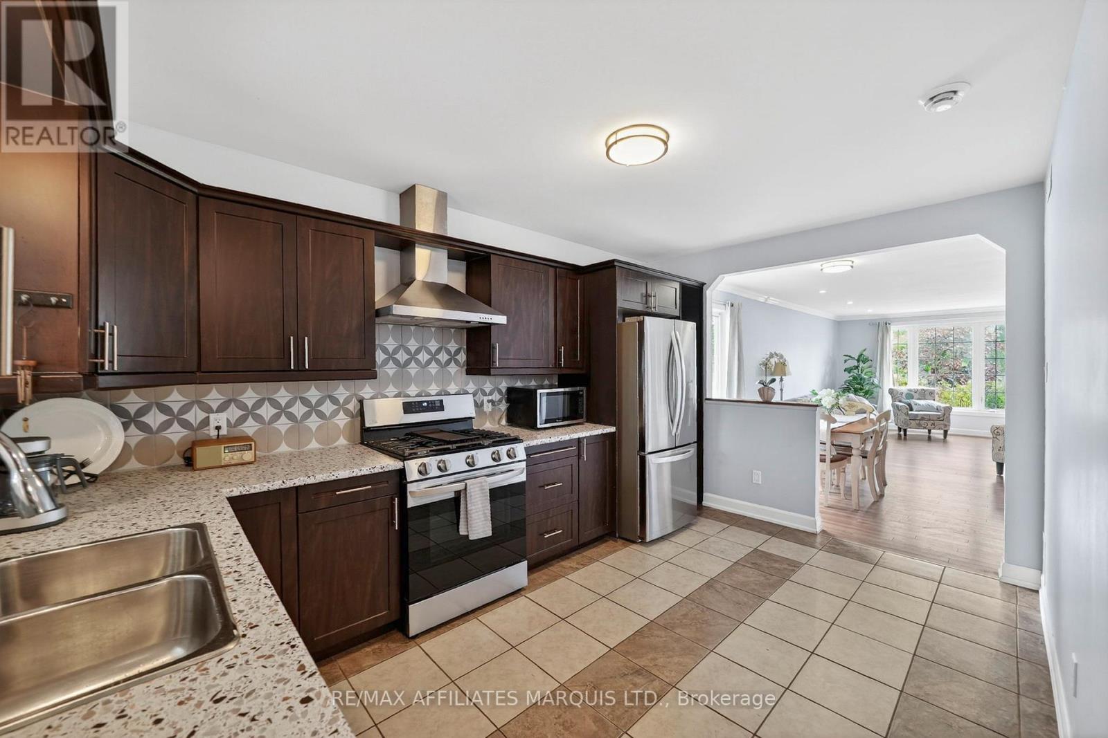 107 Tollgate Road W, Cornwall, Ontario  K6J 5L6 - Photo 13 - X13440668