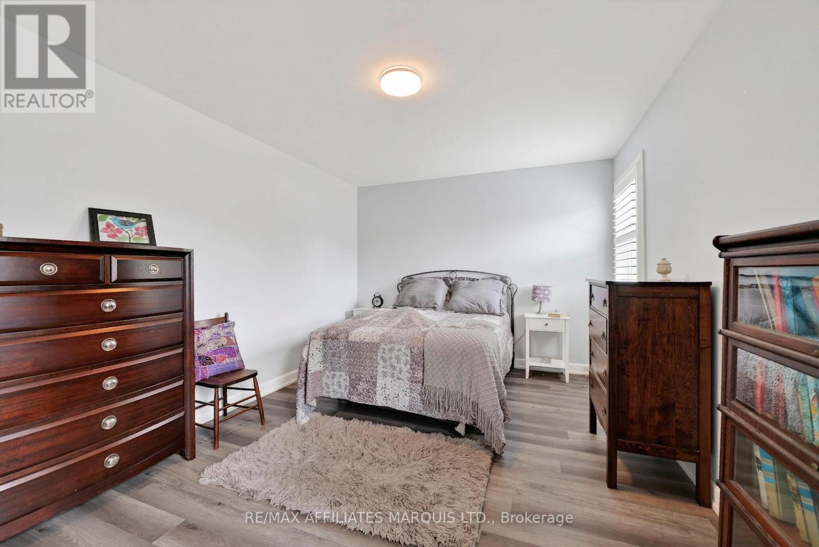 107 Tollgate Road W, Cornwall, Ontario  K6J 5L6 - Photo 14 - X13440668