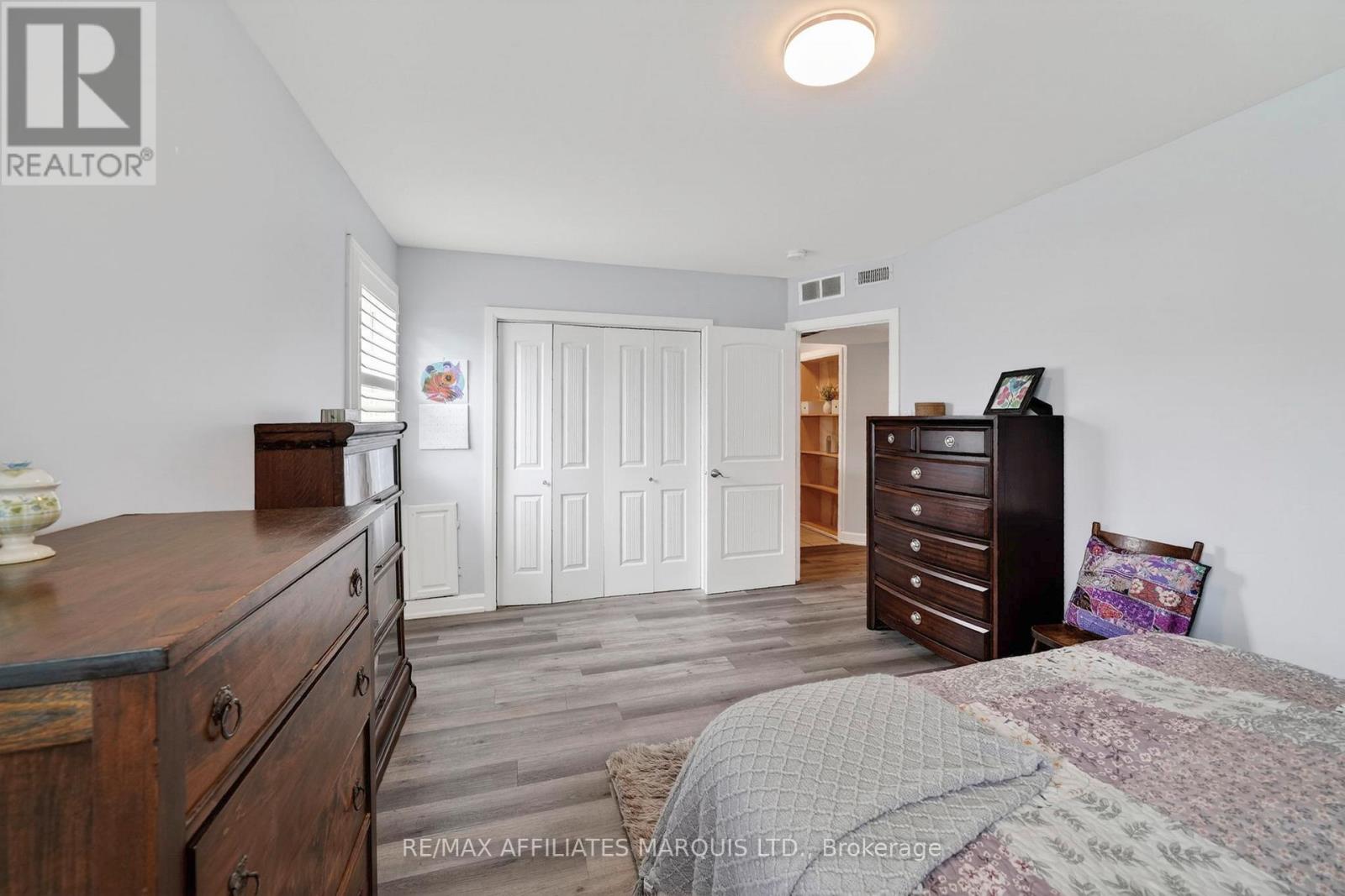 107 Tollgate Road W, Cornwall, Ontario  K6J 5L6 - Photo 15 - X13440668