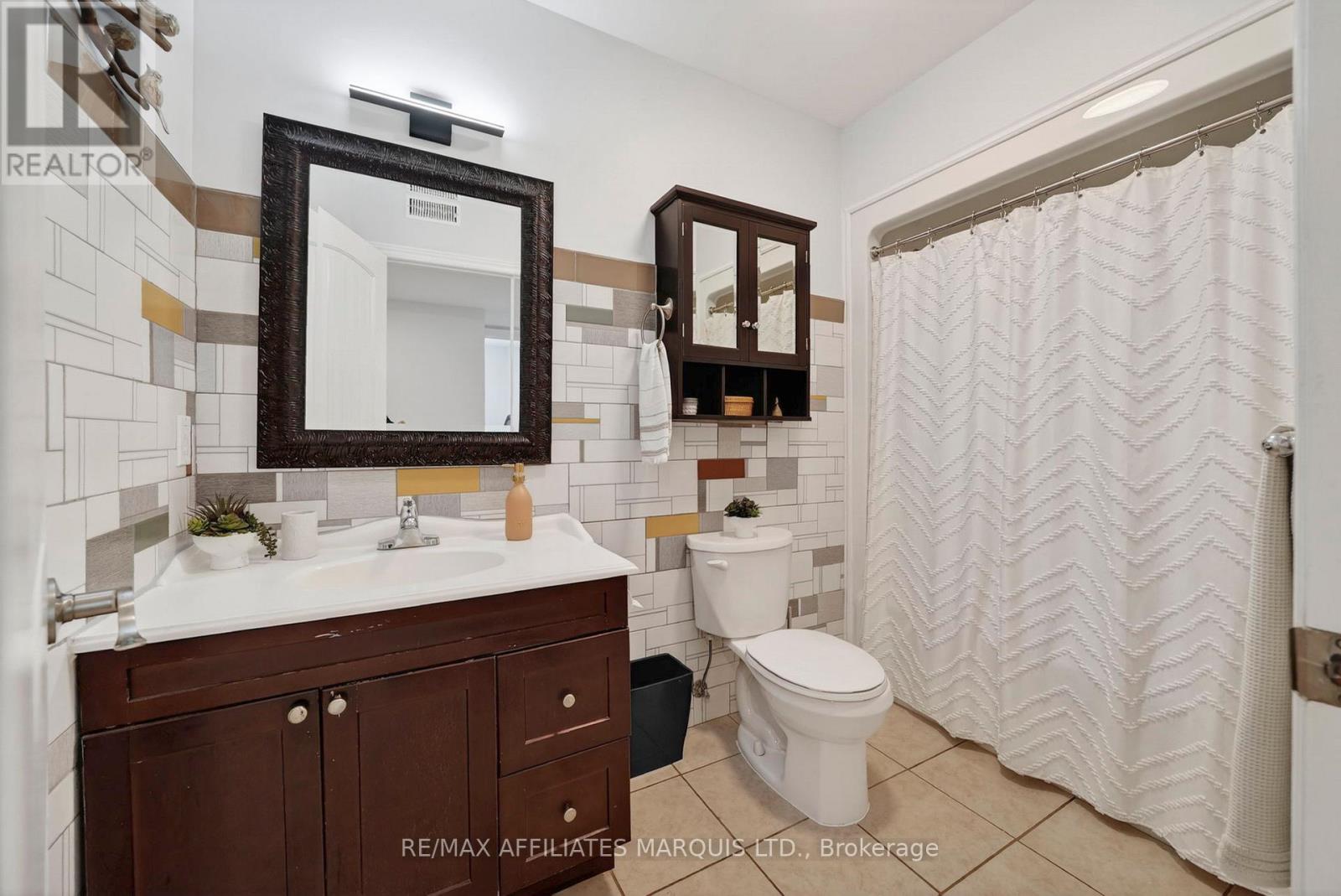 107 Tollgate Road W, Cornwall, Ontario  K6J 5L6 - Photo 16 - X13440668