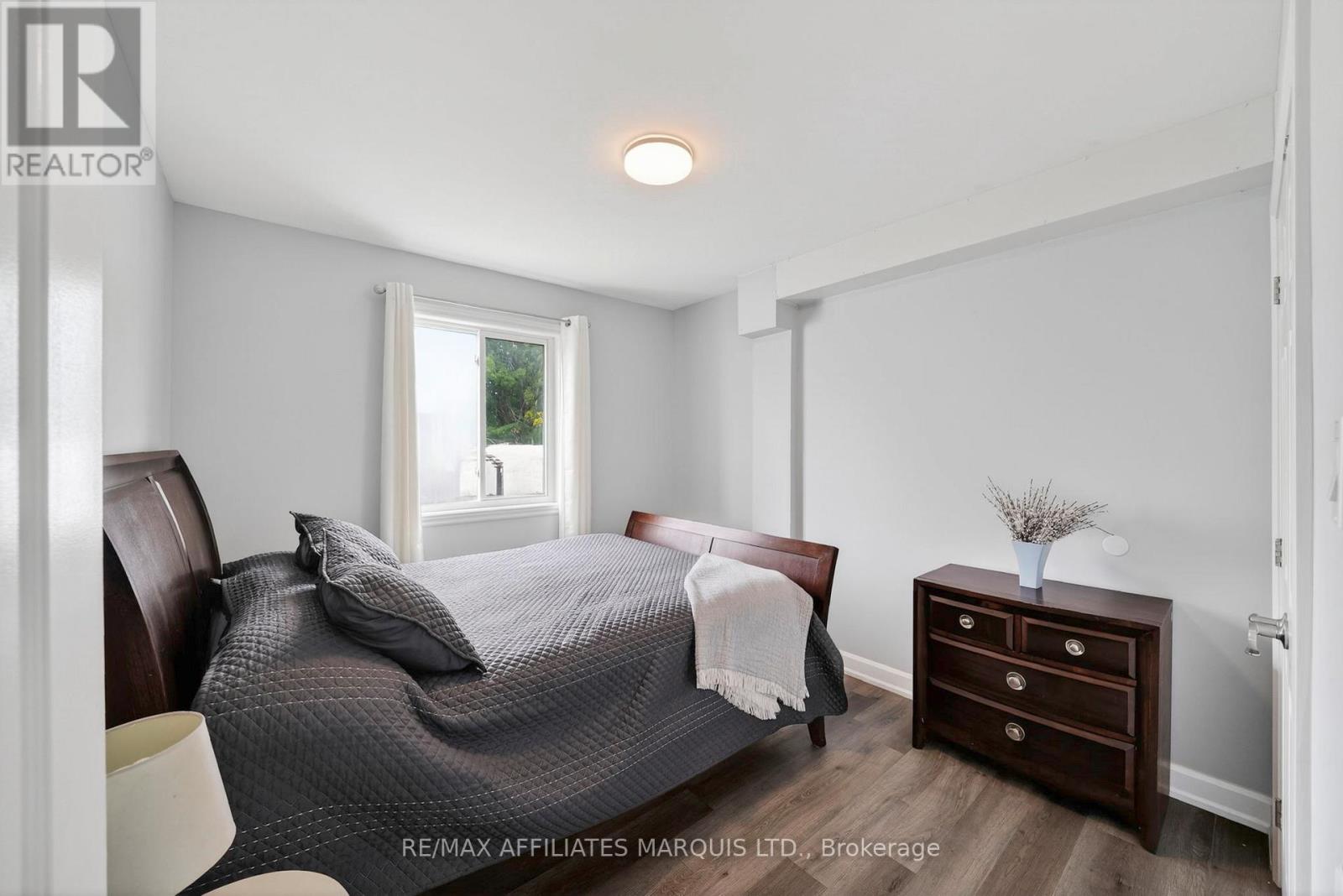 107 Tollgate Road W, Cornwall, Ontario  K6J 5L6 - Photo 17 - X13440668