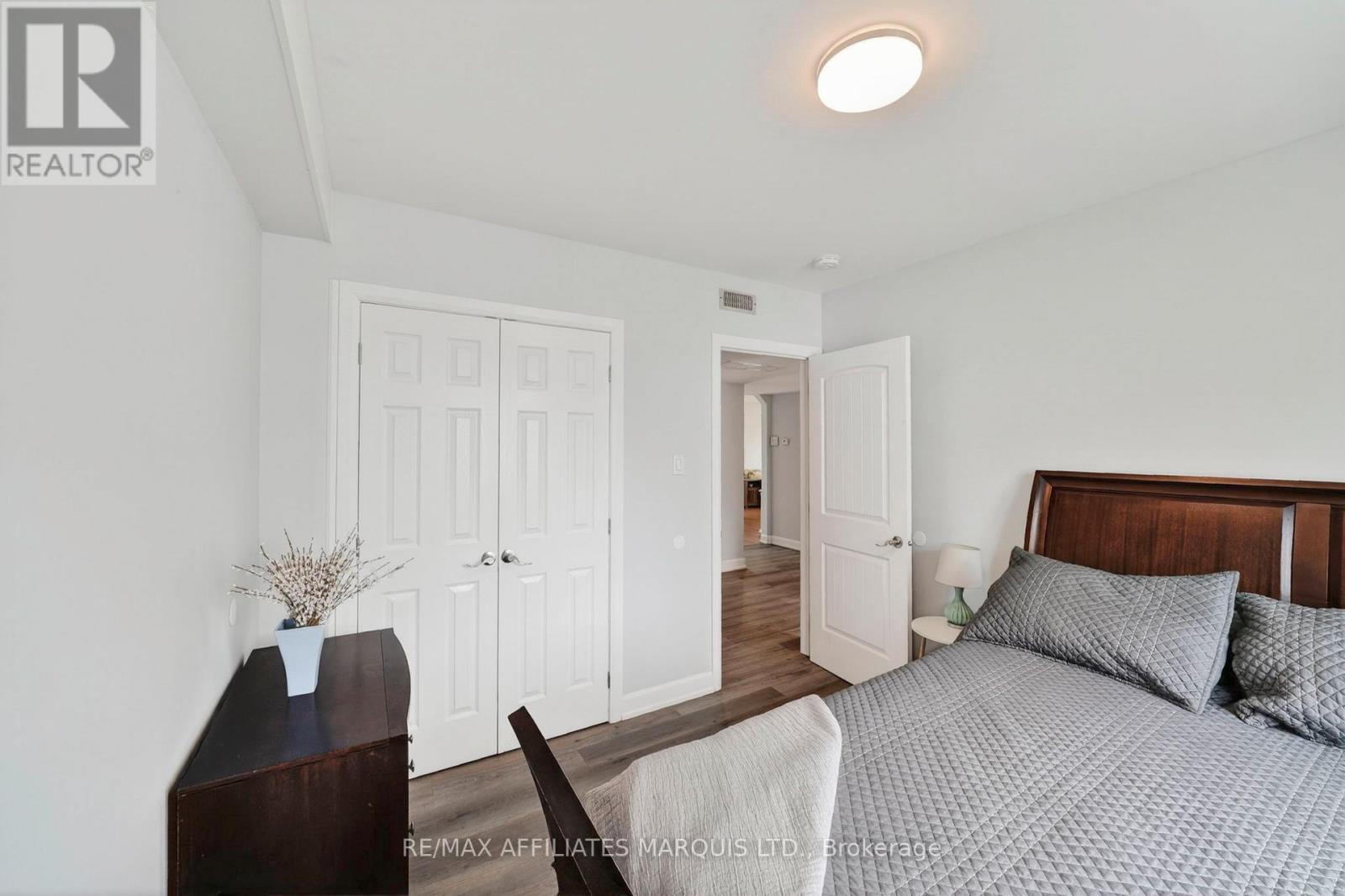 107 Tollgate Road W, Cornwall, Ontario  K6J 5L6 - Photo 18 - X13440668