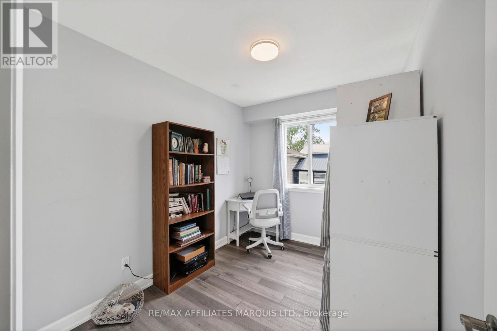 107 Tollgate Road W, Cornwall, Ontario  K6J 5L6 - Photo 19 - X13440668