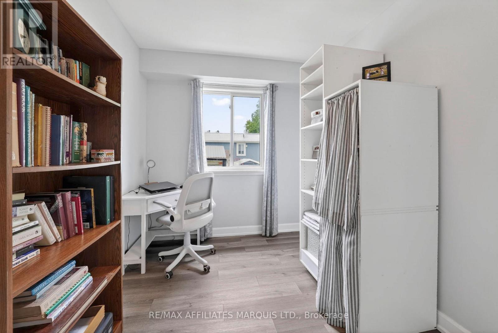 107 Tollgate Road W, Cornwall, Ontario  K6J 5L6 - Photo 20 - X13440668