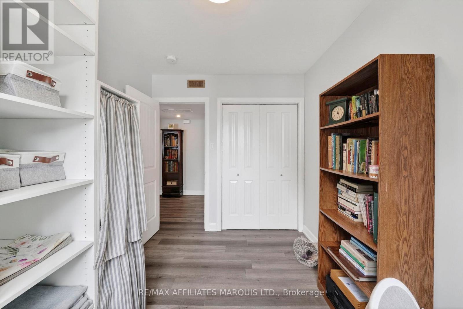 107 Tollgate Road W, Cornwall, Ontario  K6J 5L6 - Photo 21 - X13440668