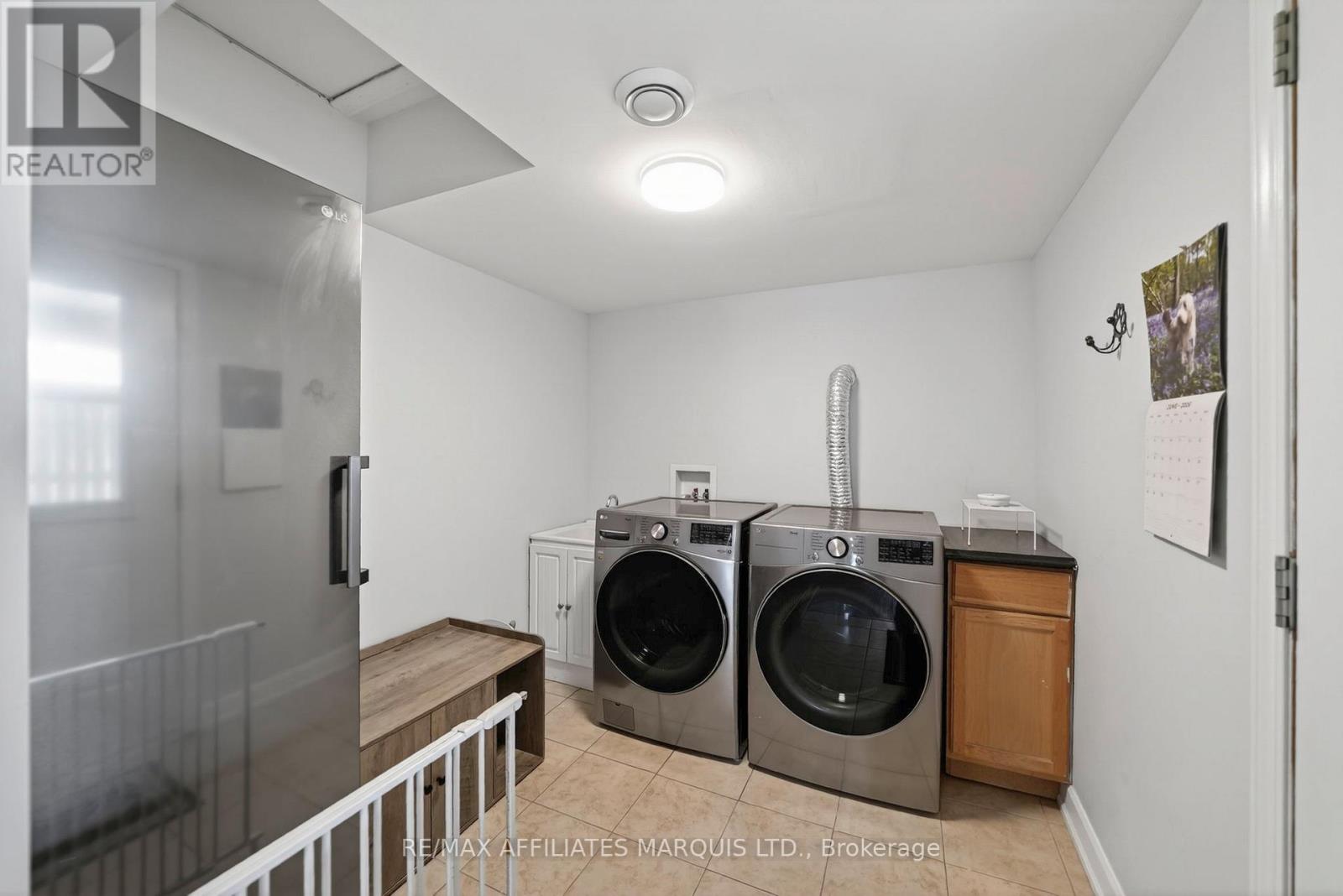 107 Tollgate Road W, Cornwall, Ontario  K6J 5L6 - Photo 22 - X13440668
