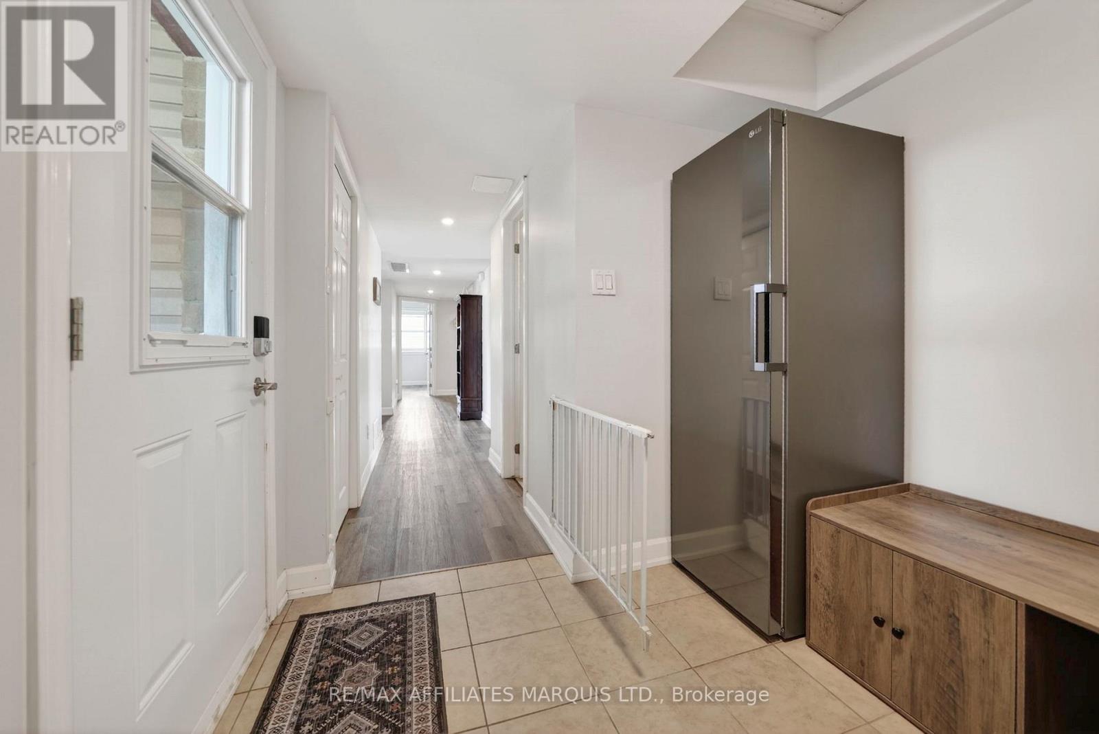 107 Tollgate Road W, Cornwall, Ontario  K6J 5L6 - Photo 23 - X13440668