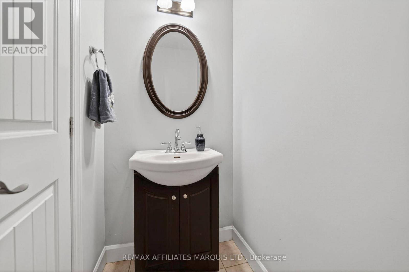 107 Tollgate Road W, Cornwall, Ontario  K6J 5L6 - Photo 24 - X13440668