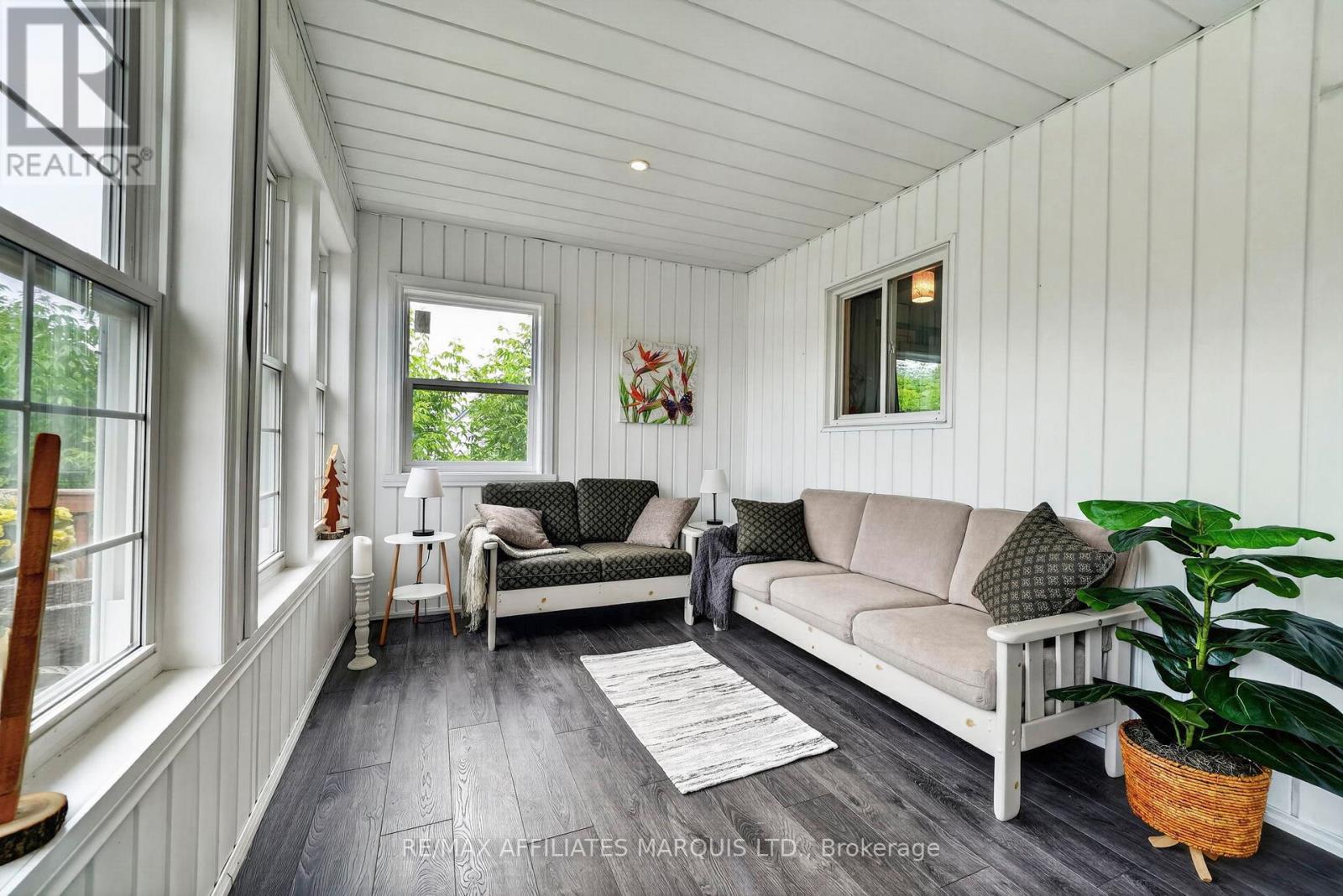 107 Tollgate Road W, Cornwall, Ontario  K6J 5L6 - Photo 25 - X13440668