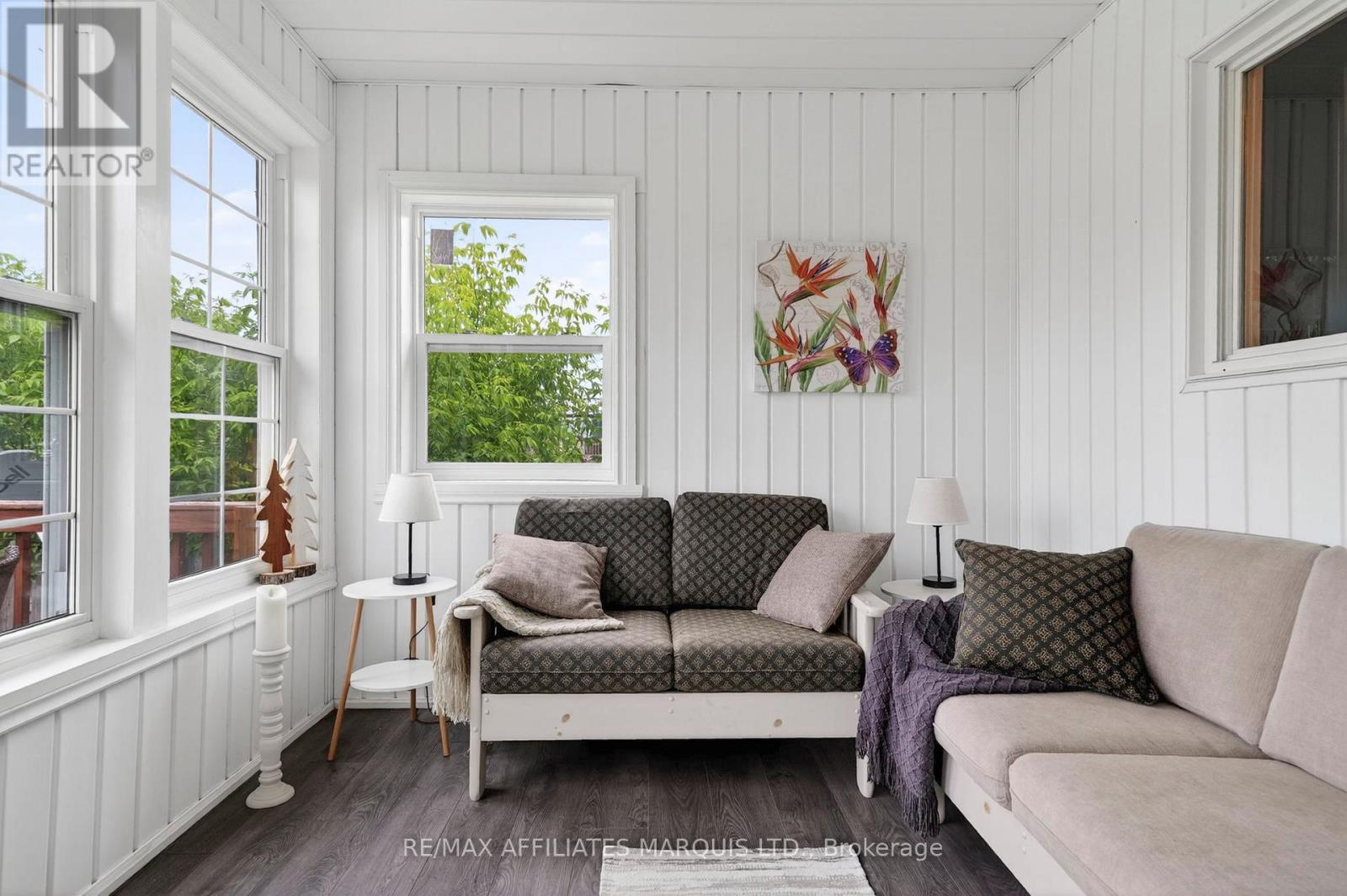 107 Tollgate Road W, Cornwall, Ontario  K6J 5L6 - Photo 26 - X13440668