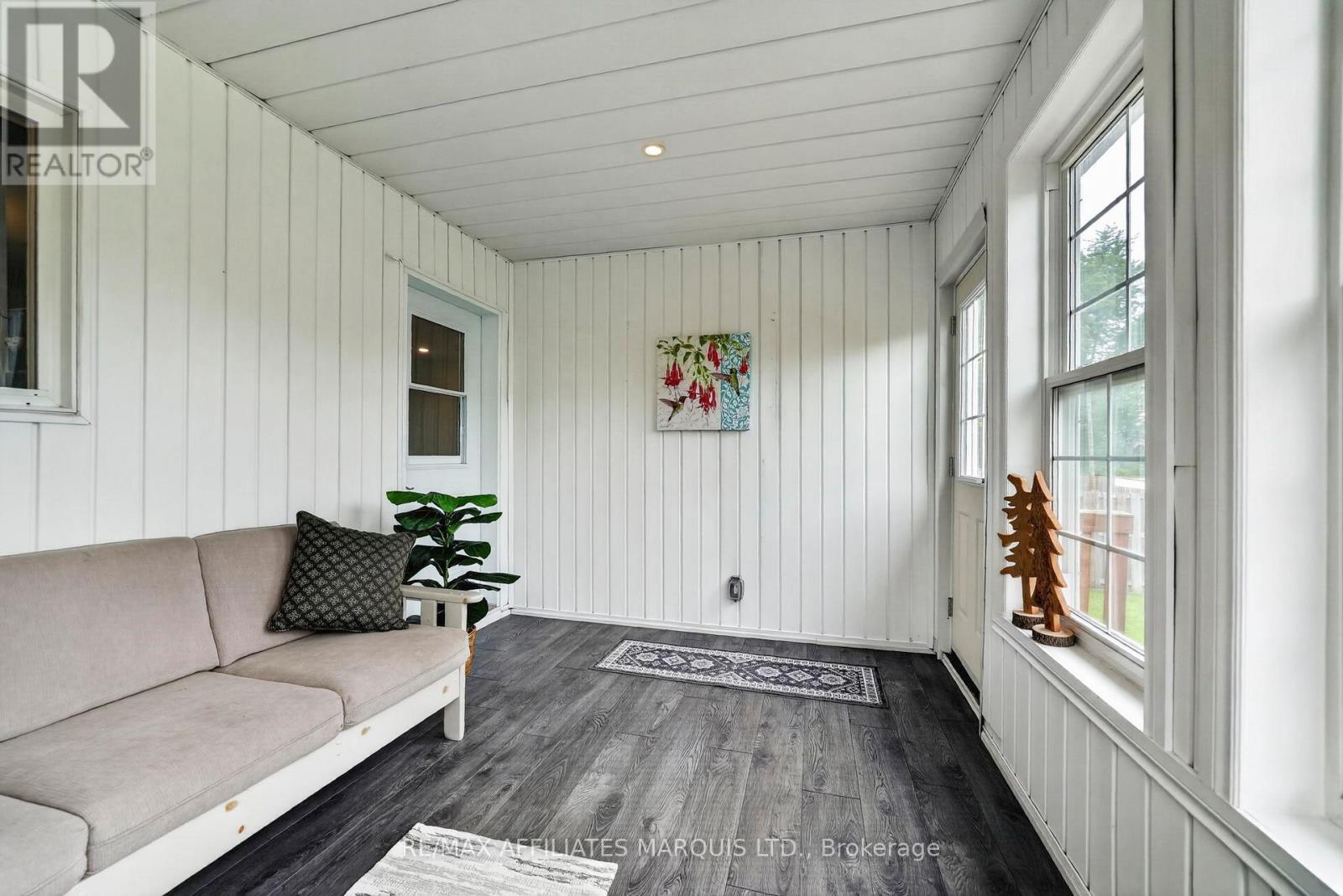 107 Tollgate Road W, Cornwall, Ontario  K6J 5L6 - Photo 27 - X13440668