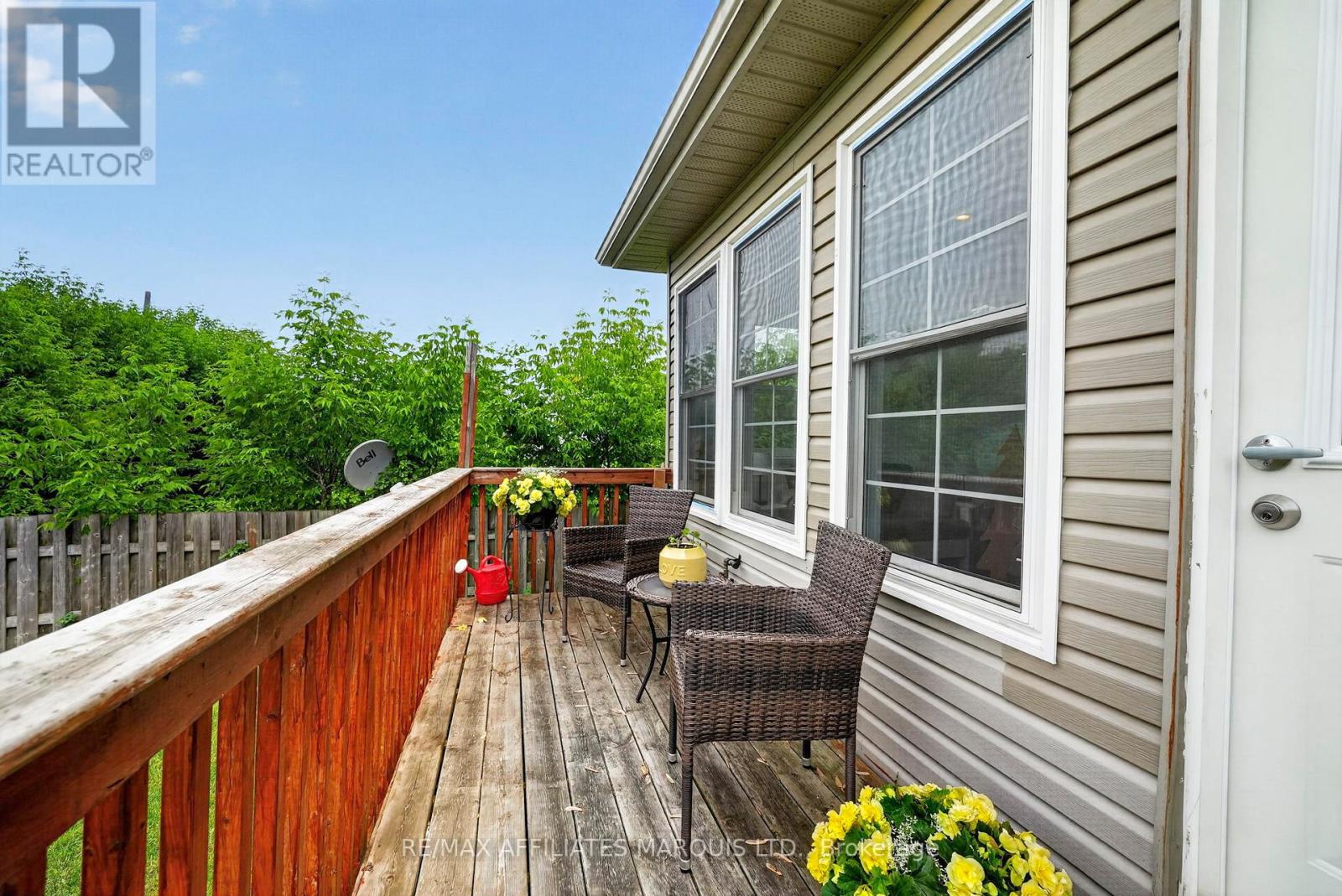 107 Tollgate Road W, Cornwall, Ontario  K6J 5L6 - Photo 28 - X13440668