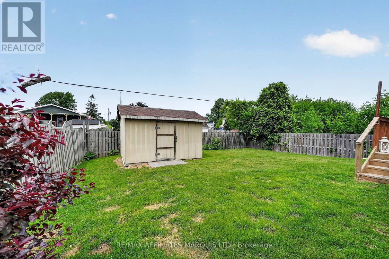 107 Tollgate Road W, Cornwall, Ontario  K6J 5L6 - Photo 29 - X13440668