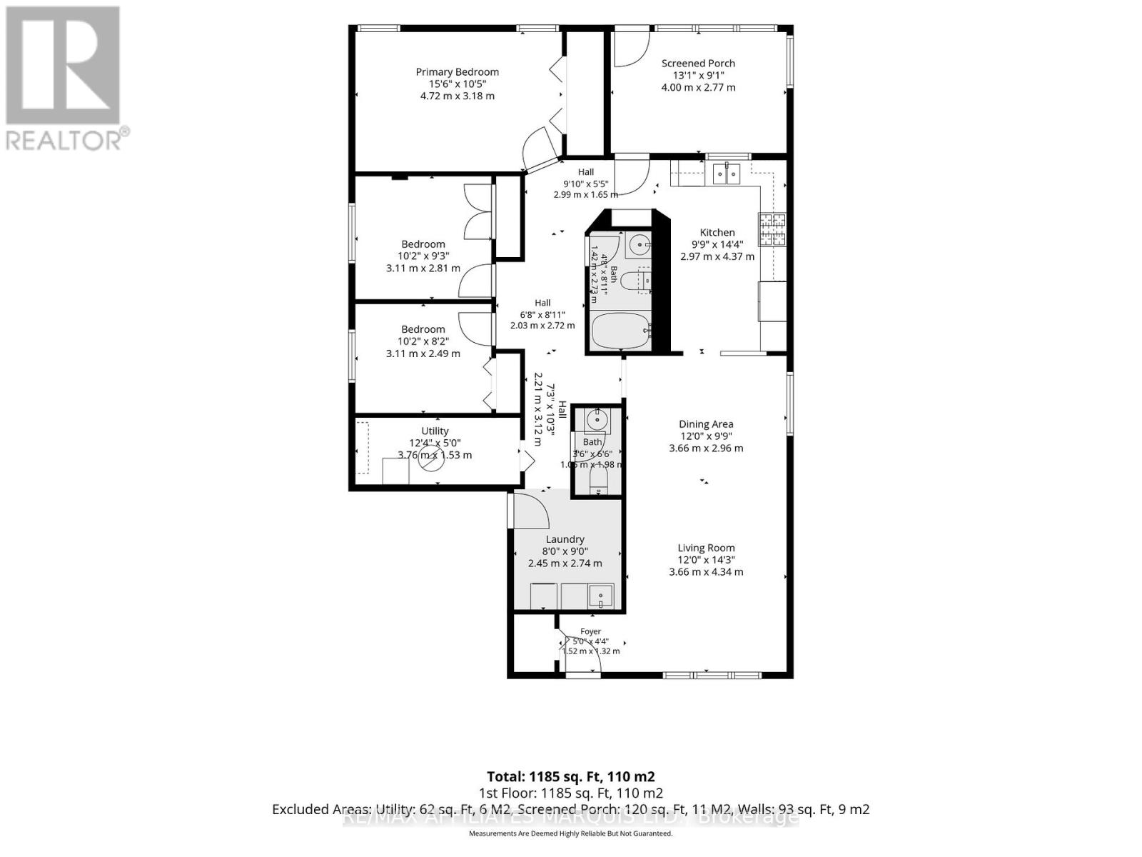 107 Tollgate Road W, Cornwall, Ontario  K6J 5L6 - Photo 31 - X13440668