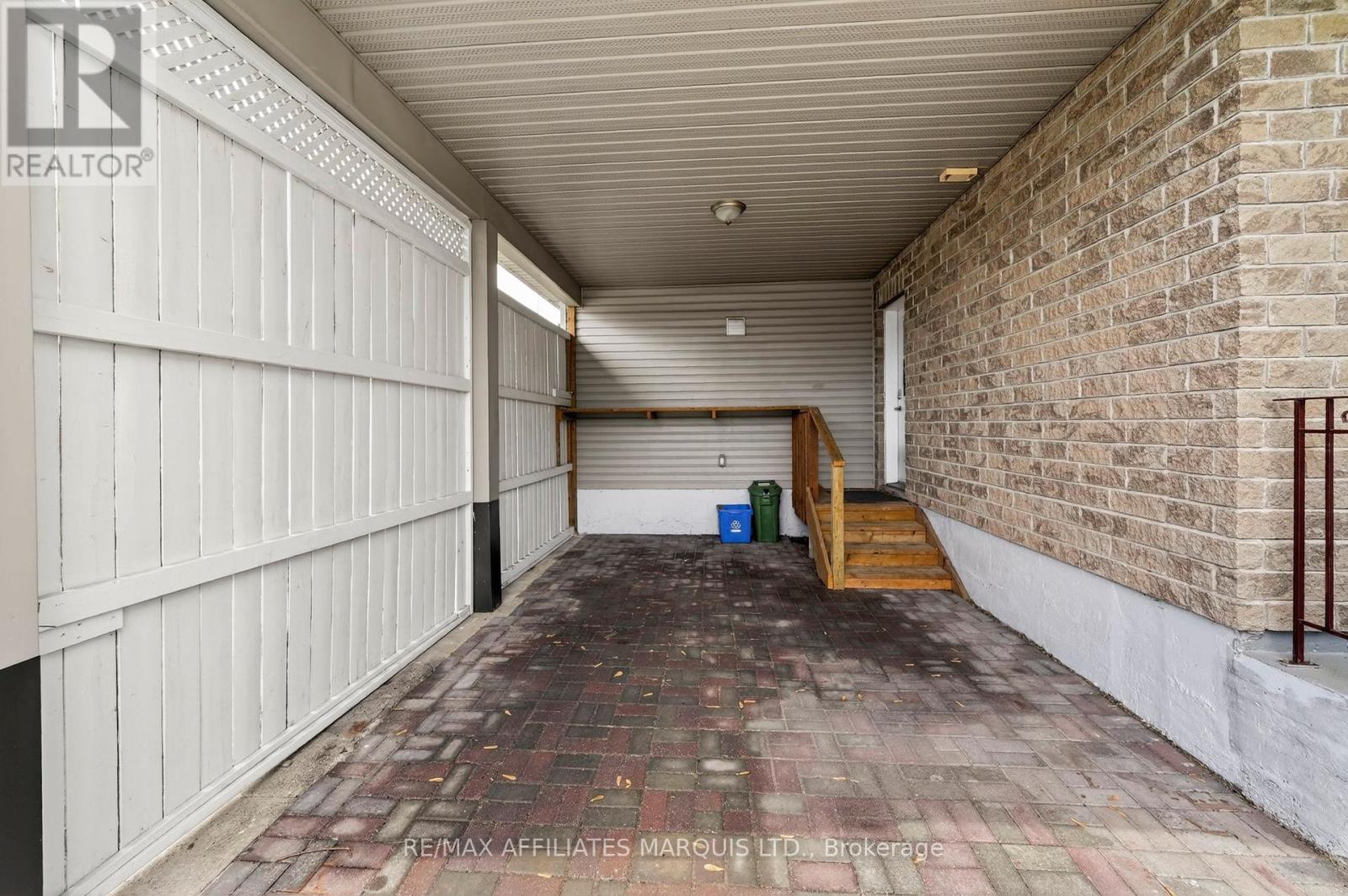 107 Tollgate Road W, Cornwall, Ontario  K6J 5L6 - Photo 4 - X13440668
