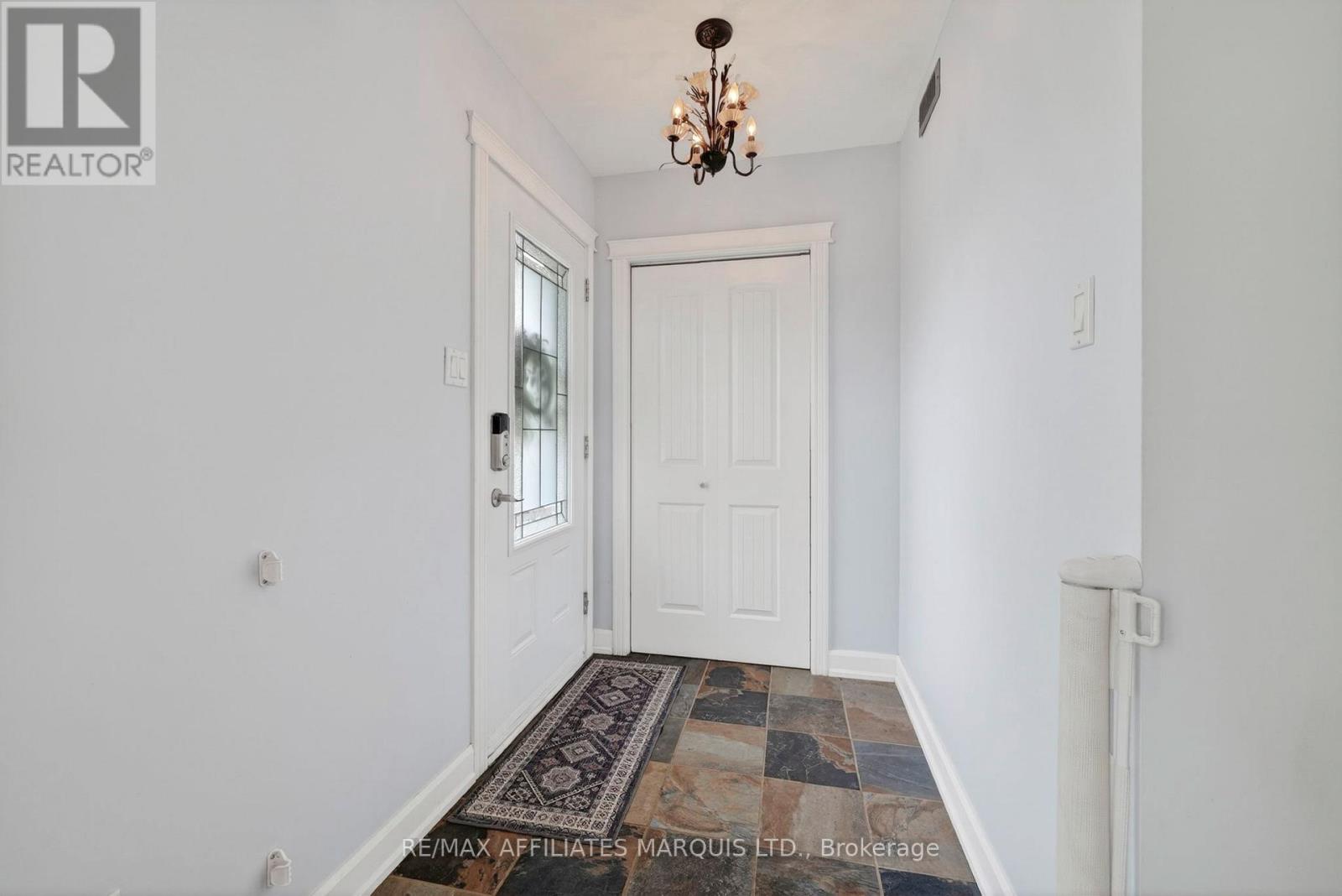 107 Tollgate Road W, Cornwall, Ontario  K6J 5L6 - Photo 6 - X13440668