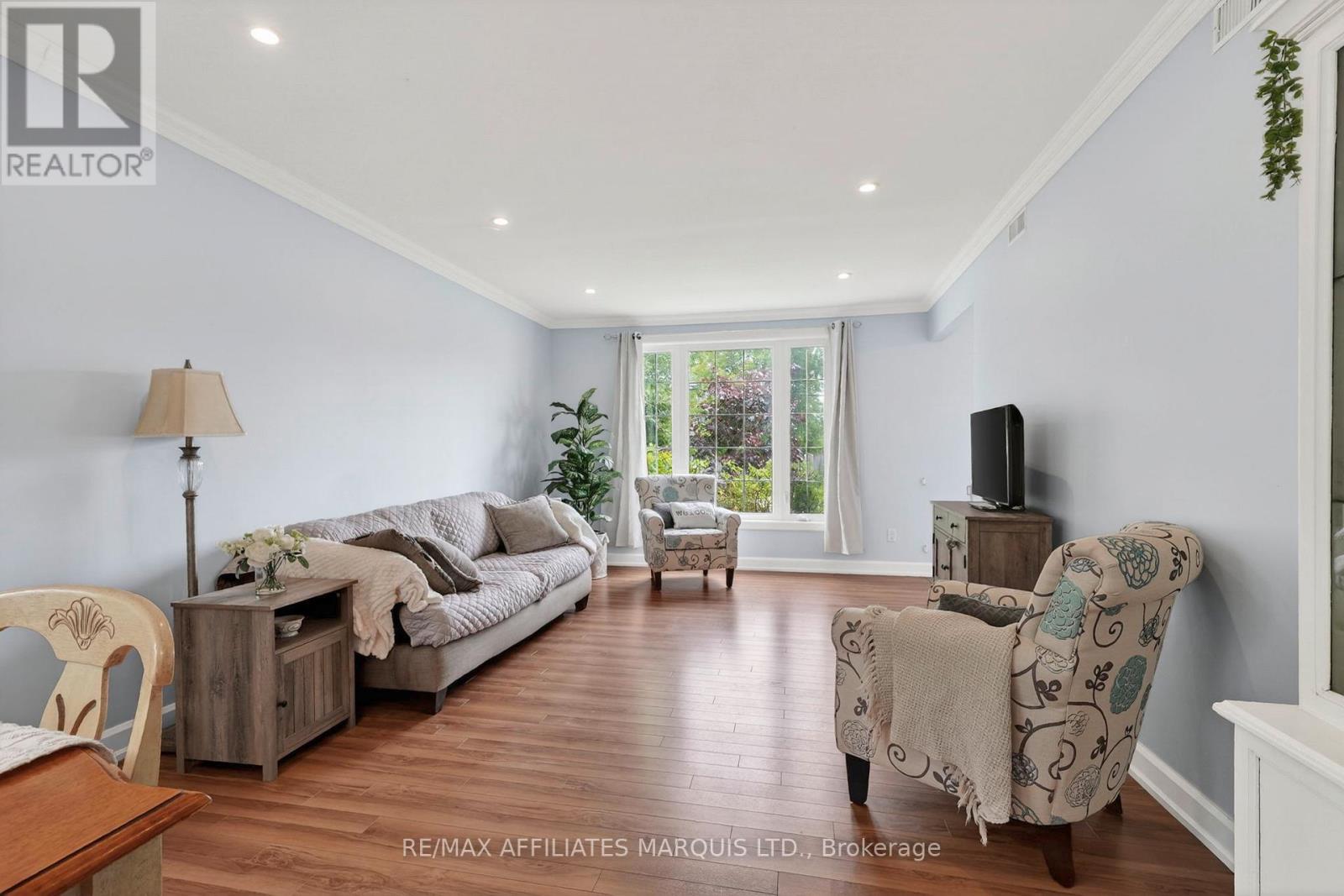 107 Tollgate Road W, Cornwall, Ontario  K6J 5L6 - Photo 7 - X13440668