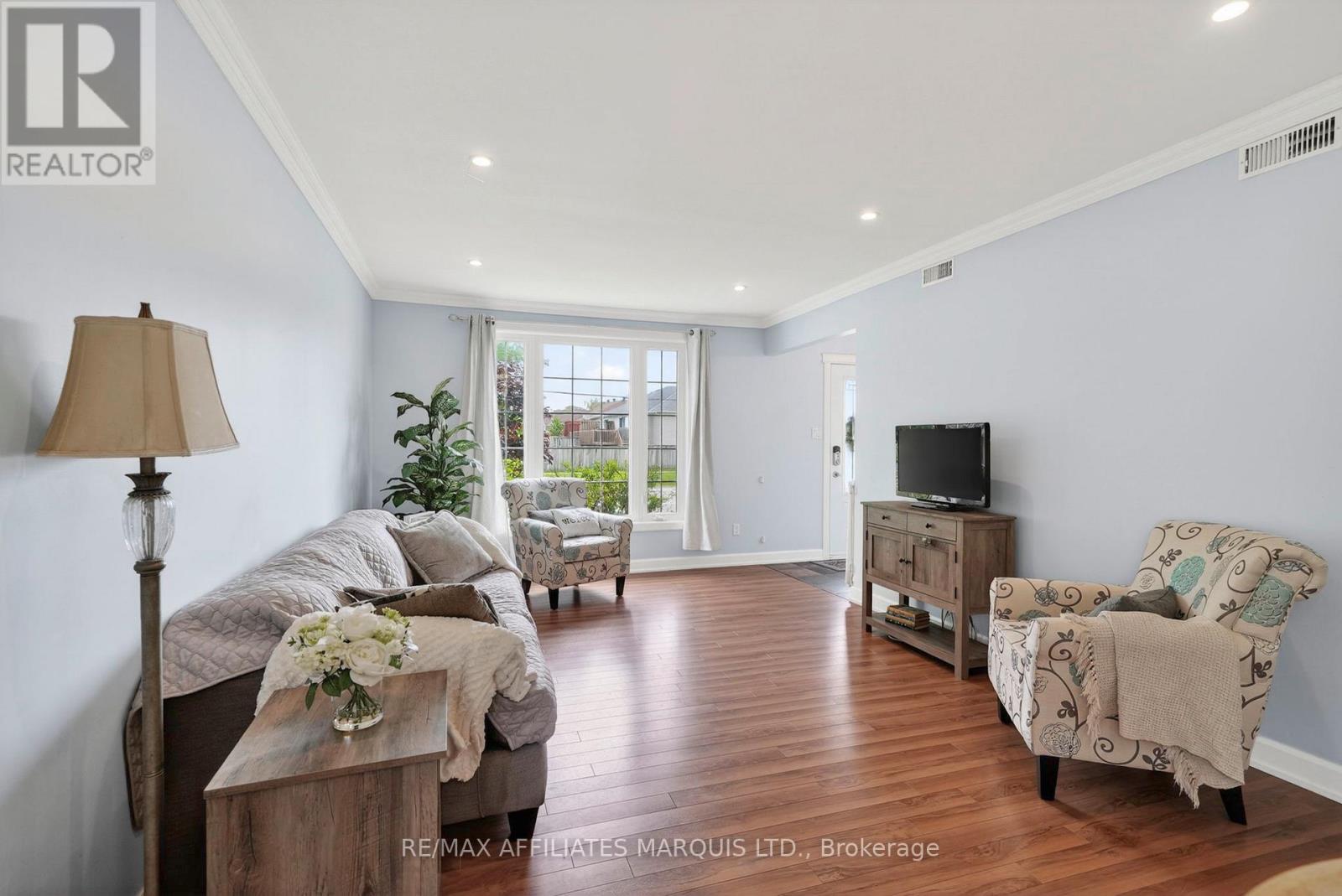 107 Tollgate Road W, Cornwall, Ontario  K6J 5L6 - Photo 8 - X13440668