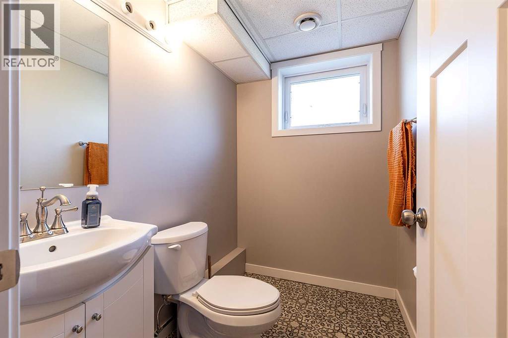 538 6 Street Sw, Medicine Hat, Alberta  T1A 4J2 - Photo 26 - A2312805