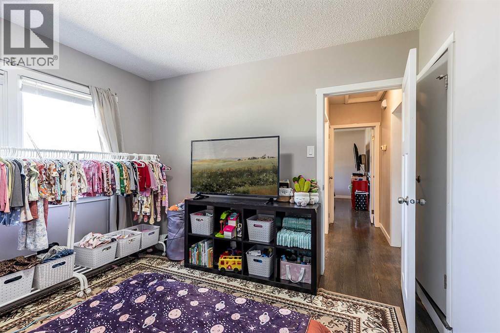 538 6 Street Sw, Medicine Hat, Alberta  T1A 4J2 - Photo 19 - A2312805