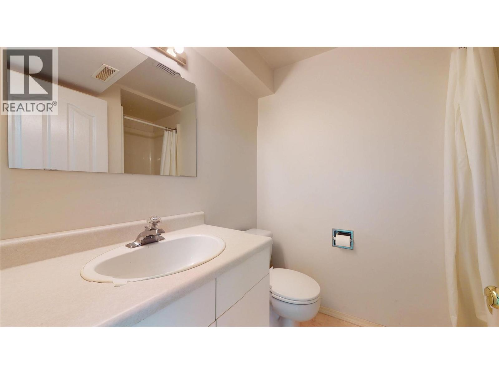 2221 3rd Street N, Cranbrook, British Columbia  V1C 5G7 - Photo 28 - 10389228