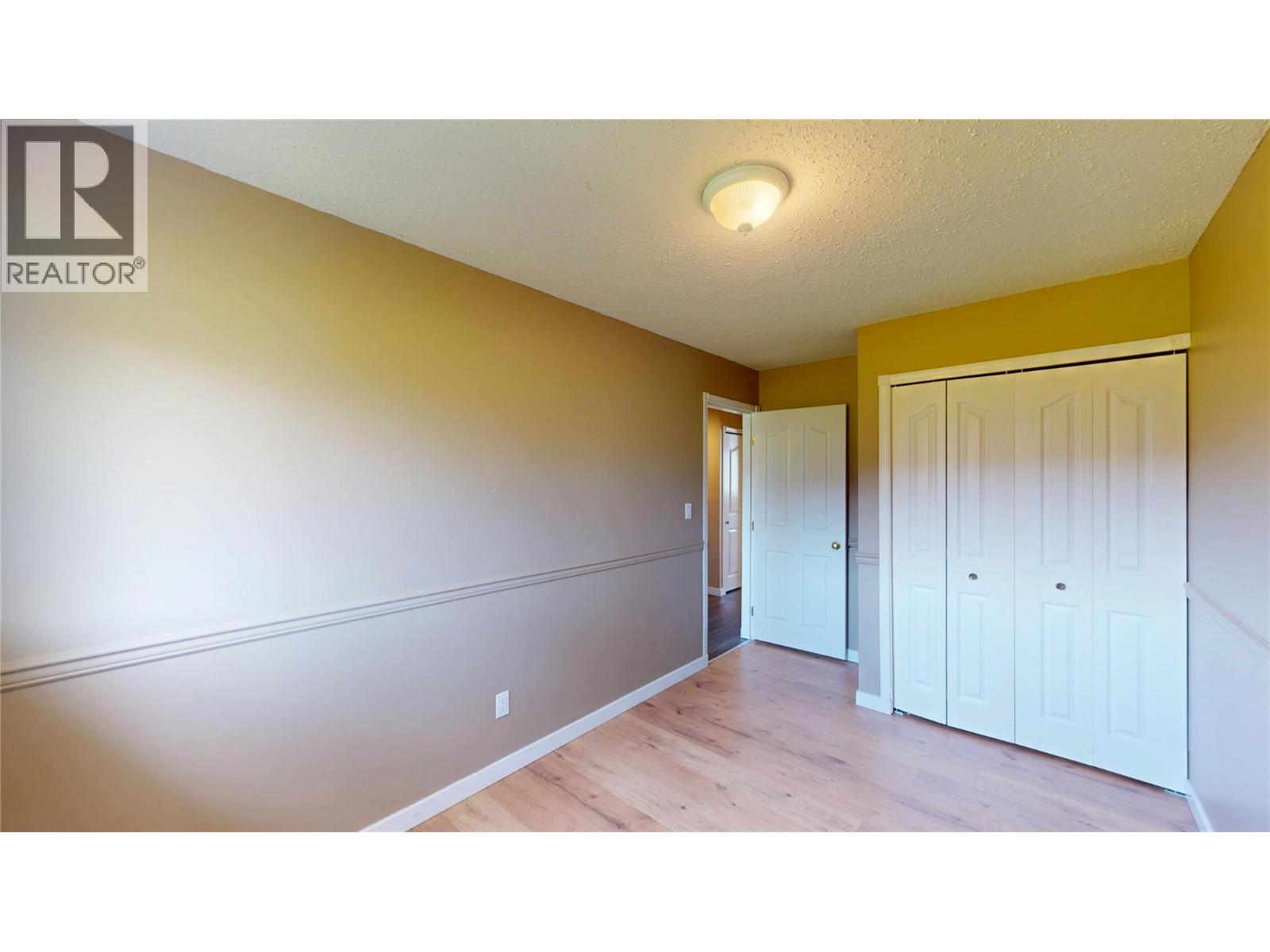 2221 3rd Street N, Cranbrook, British Columbia  V1C 5G7 - Photo 23 - 10389228