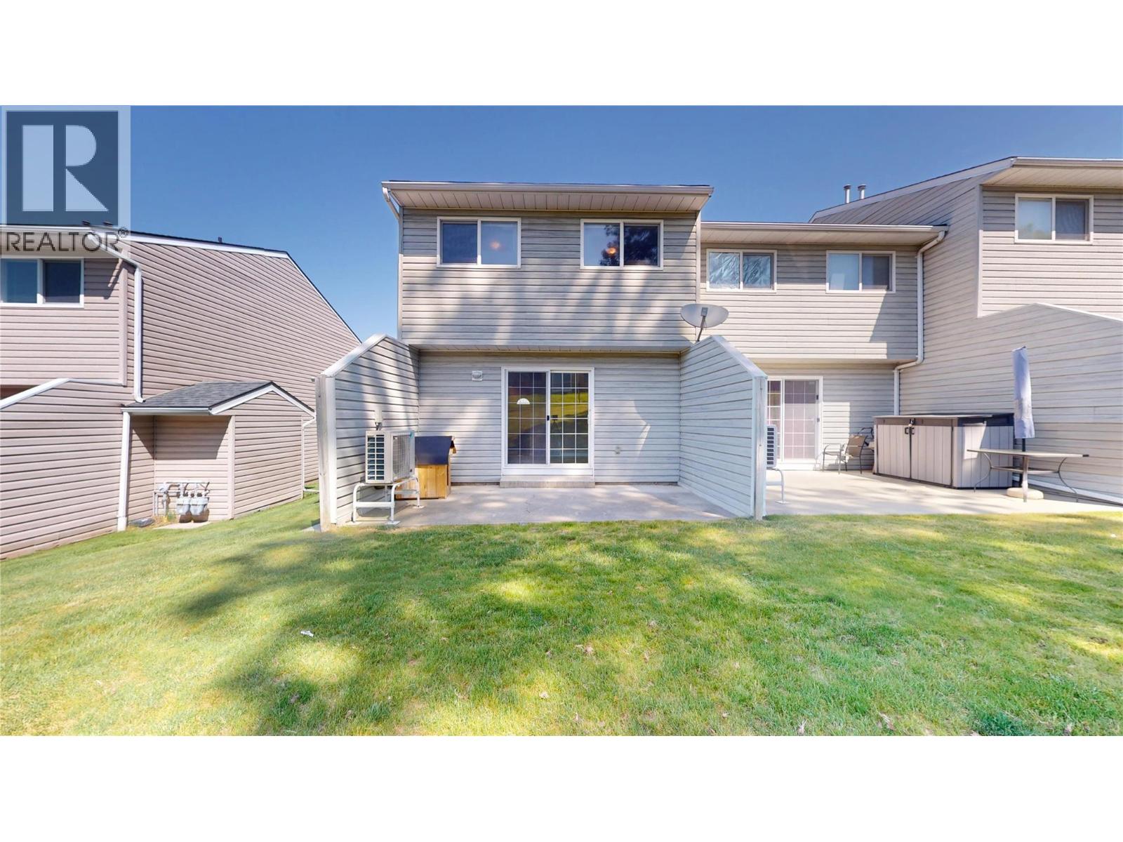 2221 3rd Street N, Cranbrook, British Columbia  V1C 5G7 - Photo 31 - 10389228