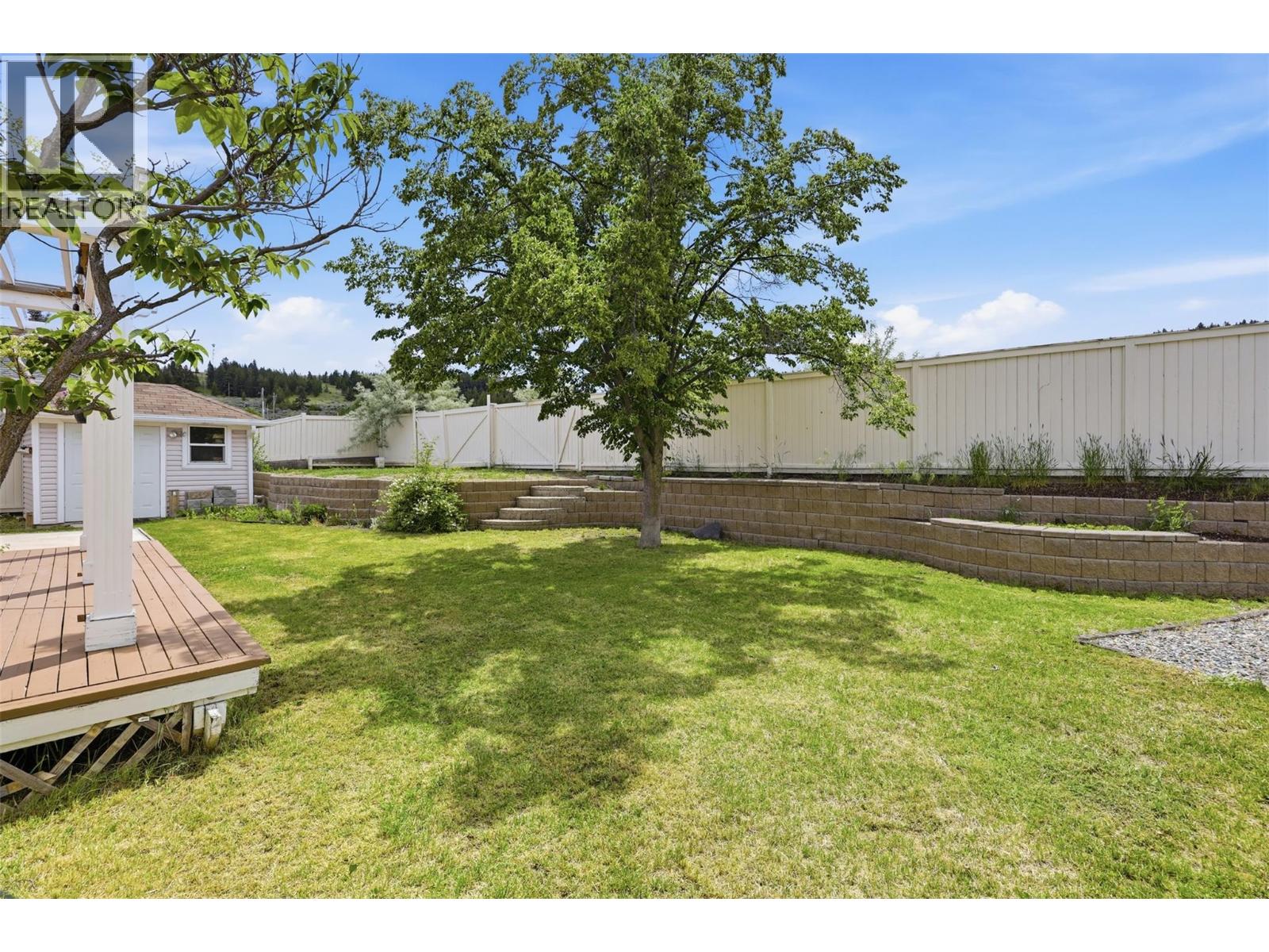 Listing image 24