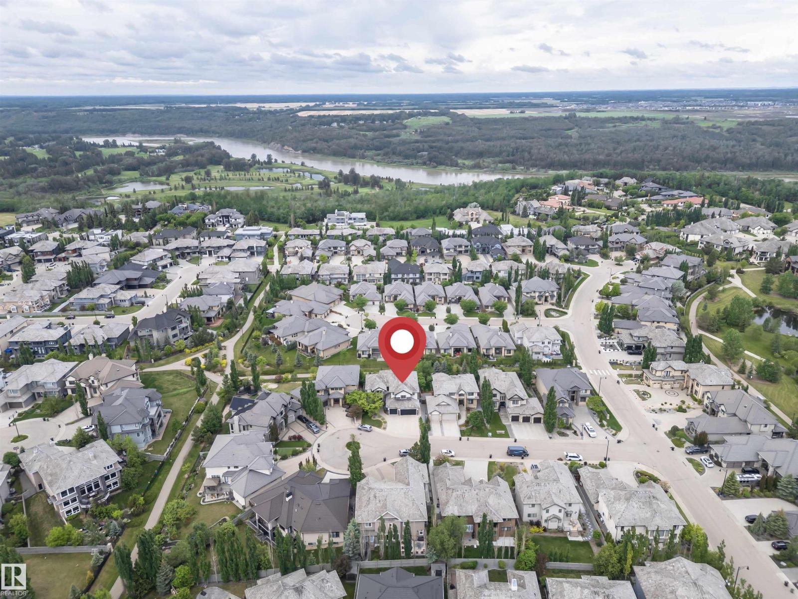 3310 WATSON BA SW, Edmonton, Alberta