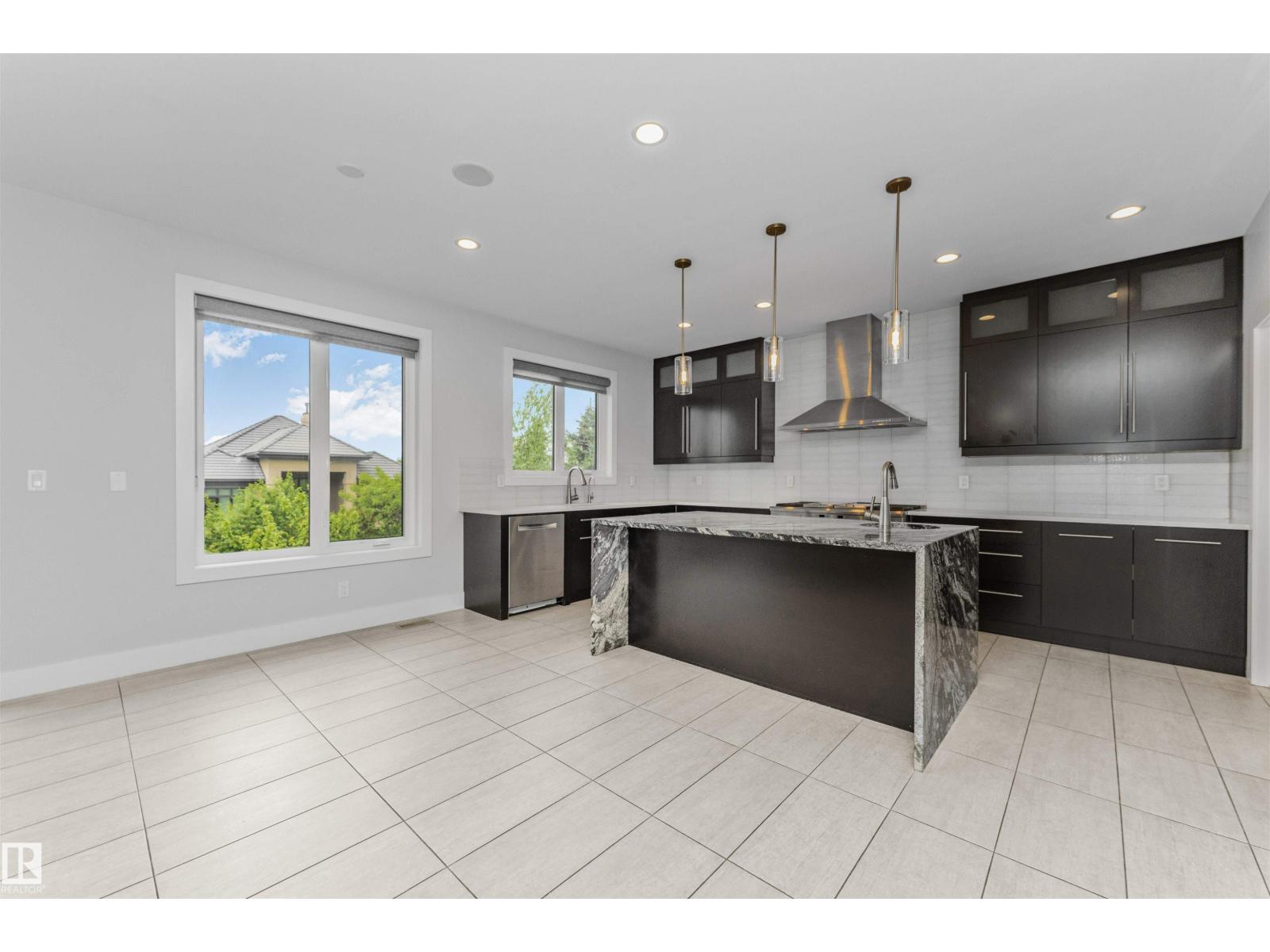 3310 Watson Ba SW, Edmonton, Alberta  T6W 0P2 - Photo 20 - E4493554