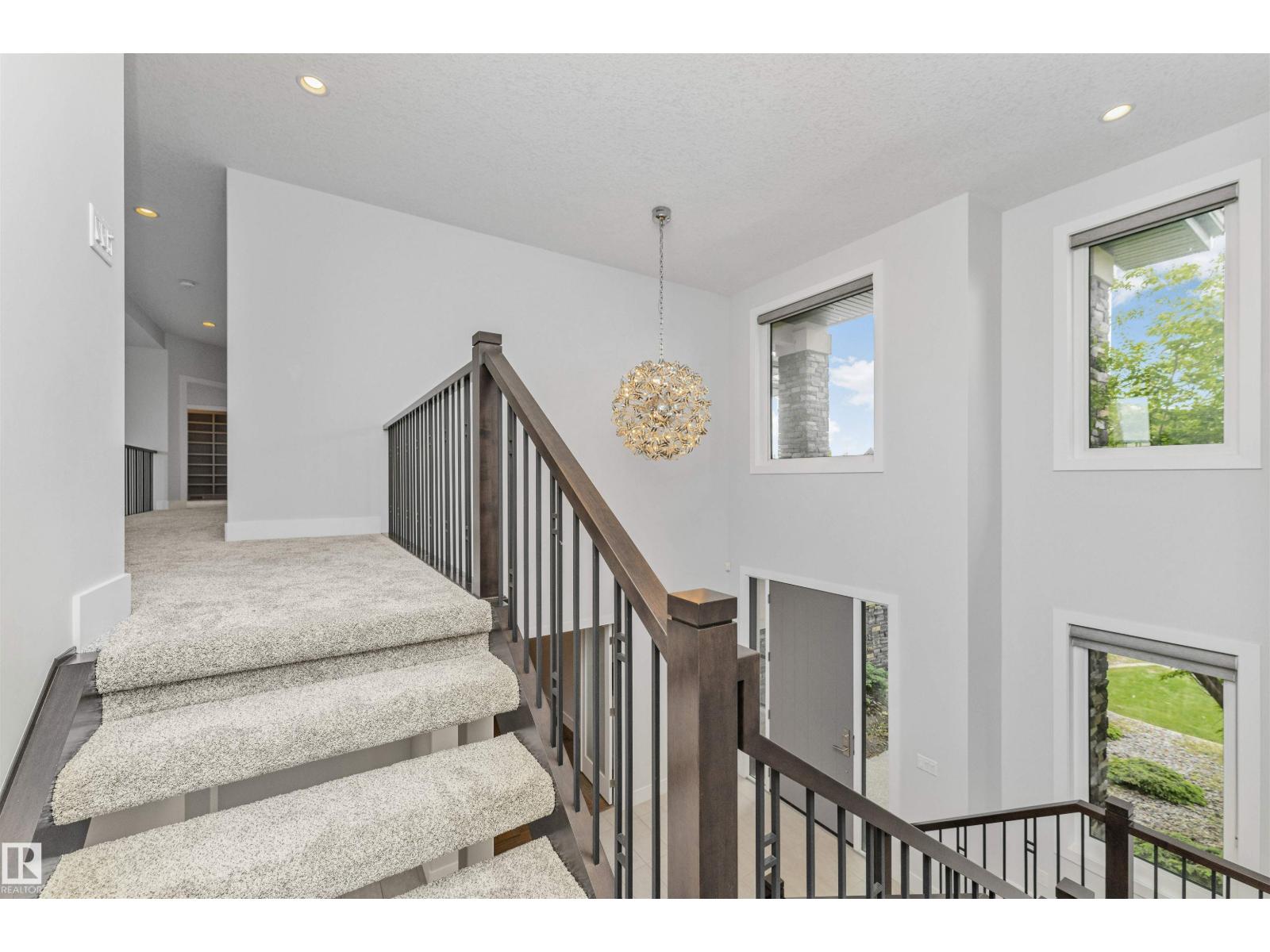 3310 Watson Ba SW, Edmonton, Alberta  T6W 0P2 - Photo 29 - E4493554